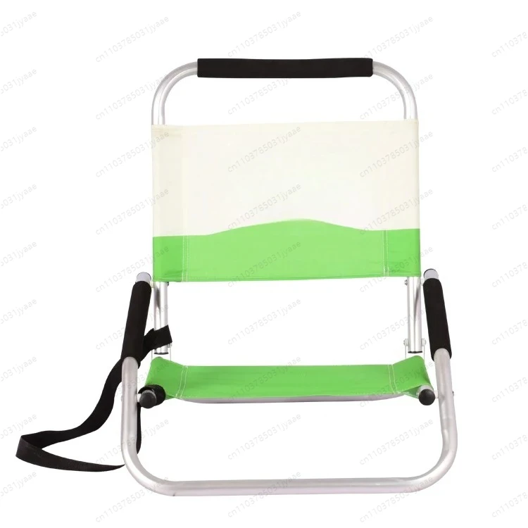Hot sale! Portable Oxford Fishing Chair Modern Aluminum Camping Chair Foldable Low Camping Chair for Garden
Hot sale! Portable Oxford Fishing Chair Modern Aluminum Camping Chair Foldable Low Camping Chair for Garden