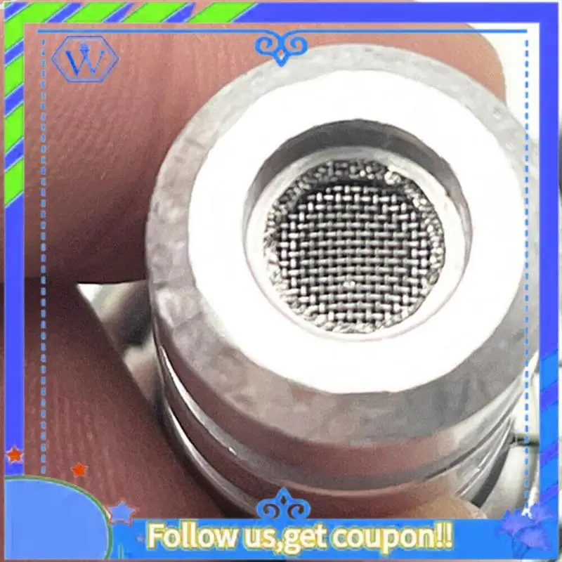 M46K-06H115243F Metal Oil Pressure Control Valve For A3 A4 A5 A6 Q3 Q5 CC Passat Golf Octavia Superb B8 2.0T Mai Teng Tigua
M46K-06H115243F Metal Oil Pressure Control Valve For A3 A4 A5 A6 Q3 Q5 CC Passat Golf Octavia Superb B8 2.0T Mai Teng Tigua