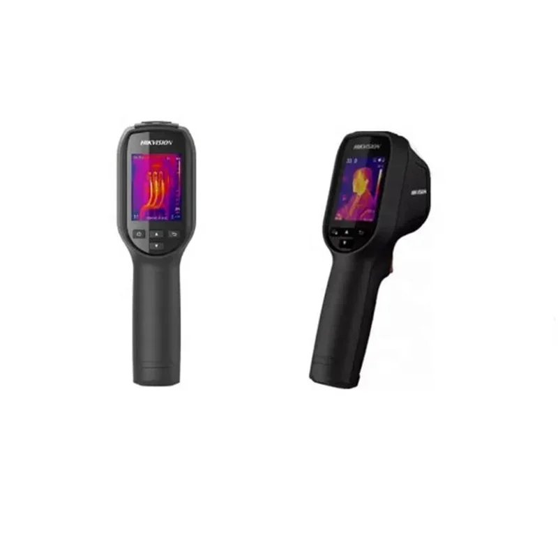 High Accuracy Medical Fever Alarm Infrared Non Contact Digital Body Temp AAA Mini Power Batteries Handhold Thermal Imager
High Accuracy Medical Fever Alarm Infrared Non Contact Digital Body Temp AAA Mini Power Batteries Handhold Thermal Imager