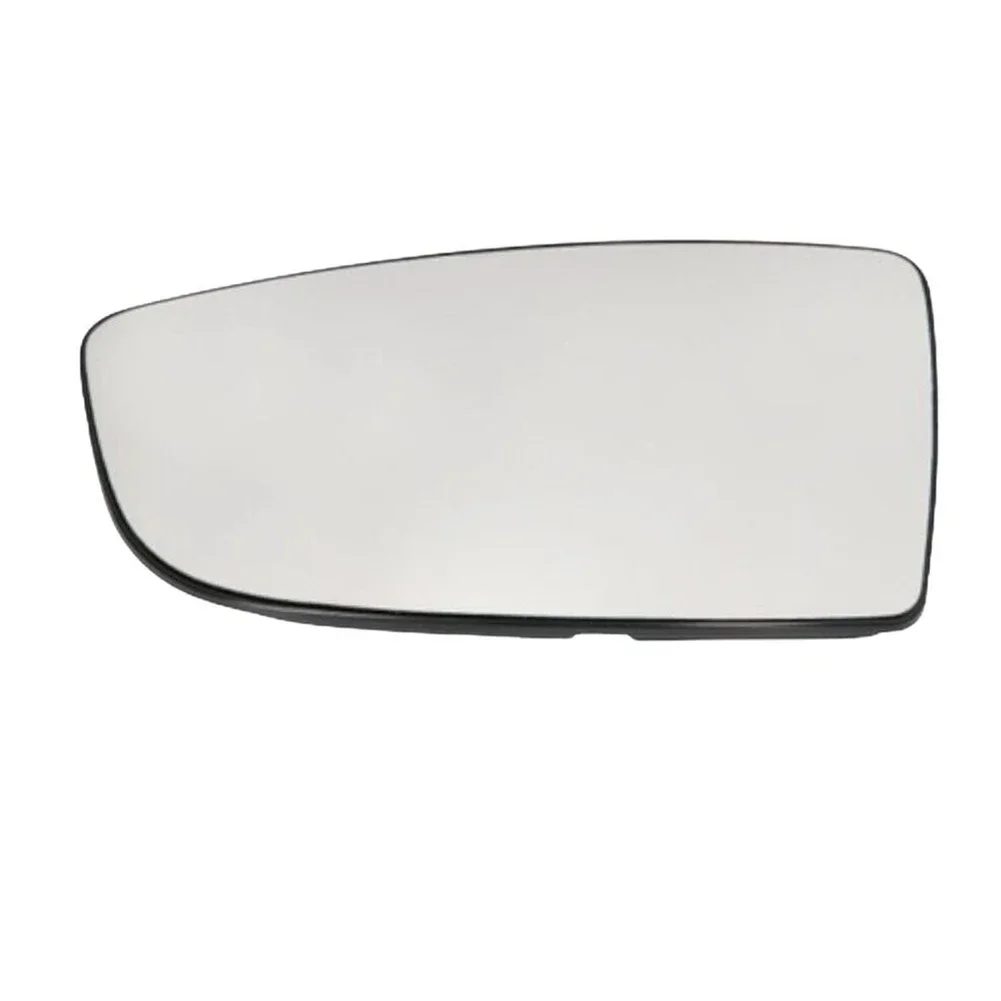 1pc Car Black ABS Reversing Rearview Mirror 1855103 For Ford For Transit For MK8 2014-UP Vehicle Exterior Parts Mirror Covers
1pc Car Black ABS Reversing Rearview Mirror 1855103 For Ford For Transit For MK8 2014-UP Vehicle Exterior Parts Mirror Covers