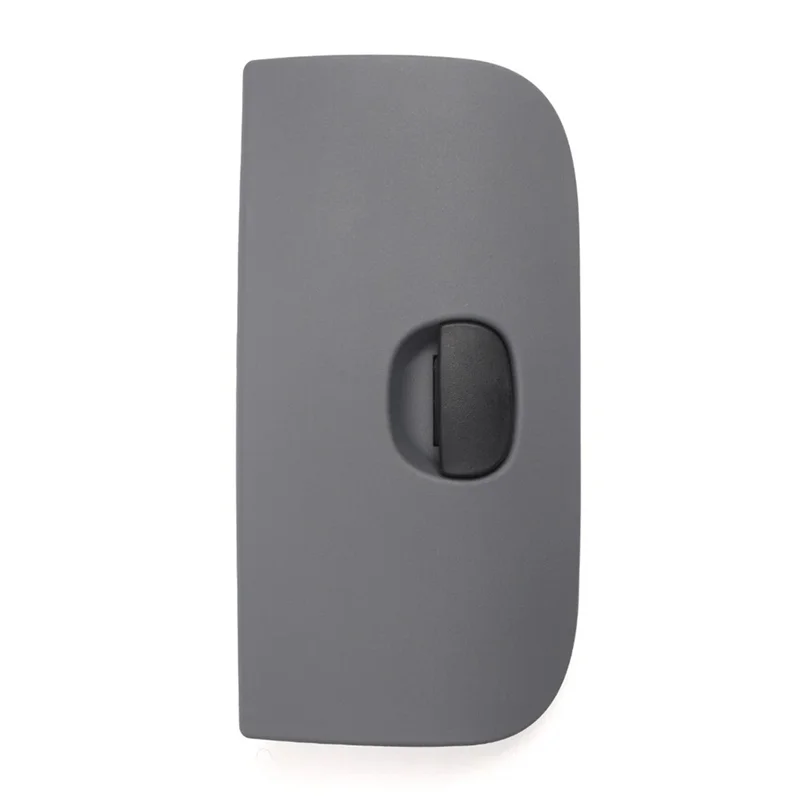 A13Z-CO-PILOT GLOVE BOX ДВЕРИ КРЫШКА 4045476 Для FORD TRANSIT MK5 MK6 1997-2006 гг.
A13Z-CO-PILOT GLOVE BOX ДВЕРИ КРЫШКА 4045476 Для FORD TRANSIT MK5 MK6 1997-2006 гг.