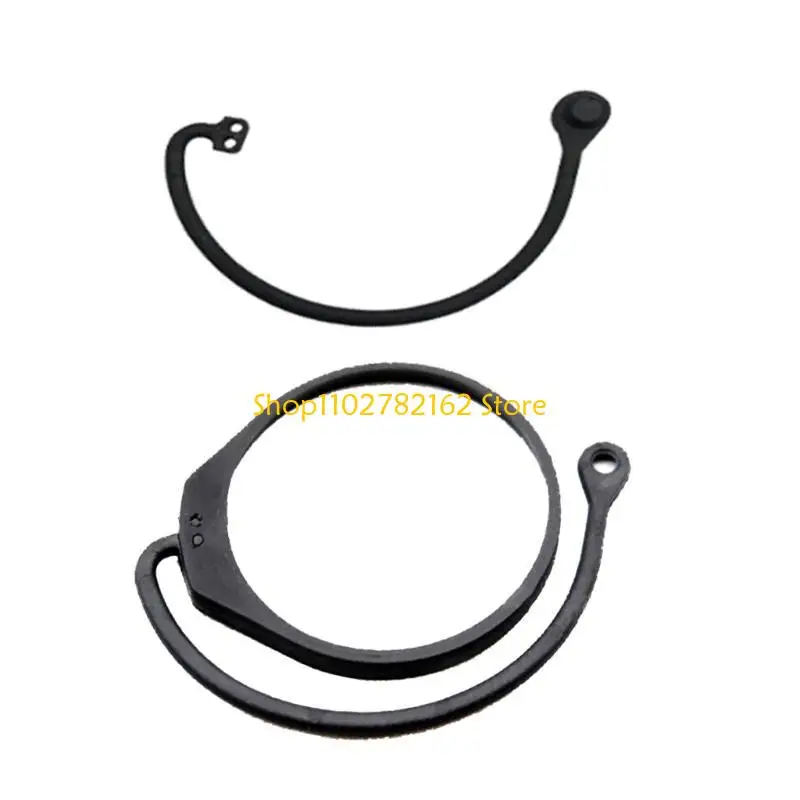 547B Compact 180201556 Gas-Tank Filler Cap Band-Cord Wire for A1-3
547B Compact 180201556 Gas-Tank Filler Cap Band-Cord Wire for A1-3