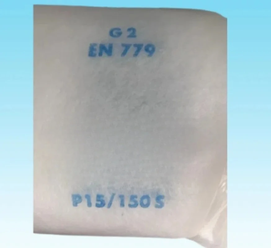 P15/500S /P15/350S/P15/150S,Viledon filter cotton, electric cabinet filter cotton
P15/500S /P15/350S/P15/150S,Viledon filter cotton, electric cabinet filter cotton