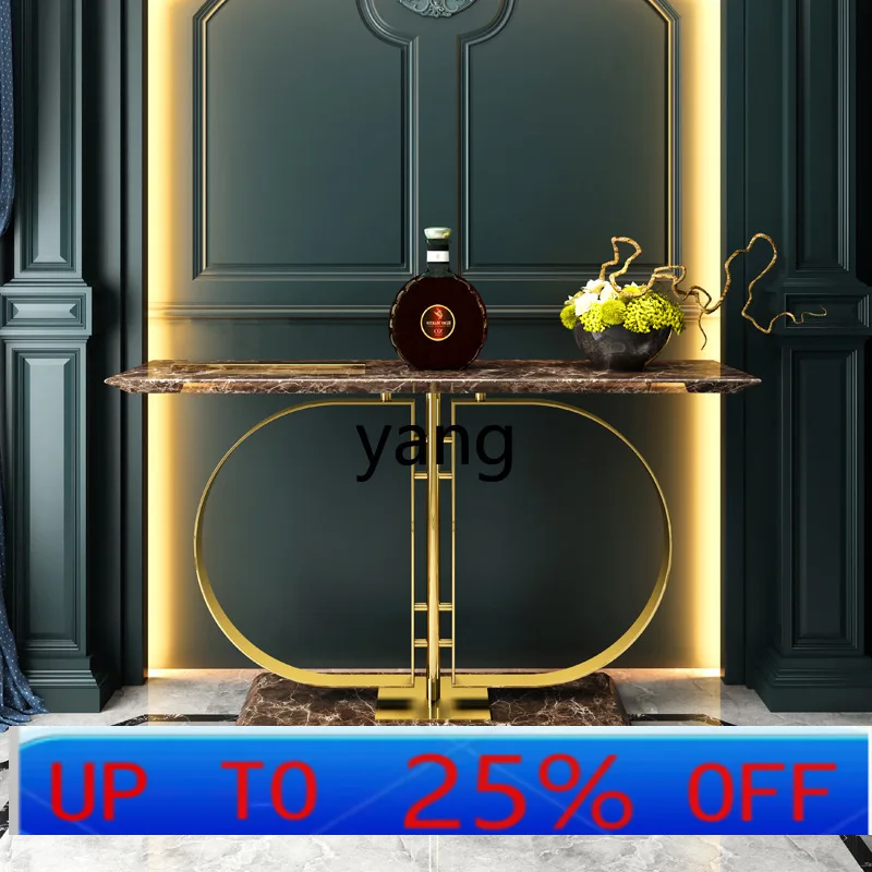 LMM Modern Simple Stainless Steel Marble Decorative Cabinet End View Table Shelf Xuan Guan Platform
LMM Modern Simple Stainless Steel Marble Decorative Cabinet End View Table Shelf Xuan Guan Platform