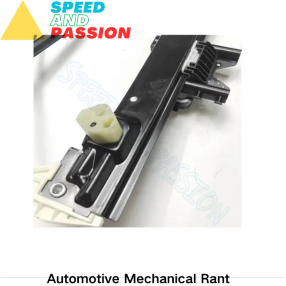 Подходит для Land Rover 2014-2016 Range Rover Sport, левый, задний, правый, электрический стеклоподъемник LR078870 LR078871 
Подходит для Land Rover 2014-2016 Range Rover Sport, левый, задний, правый, электрический стеклоподъемник LR078870 LR078871