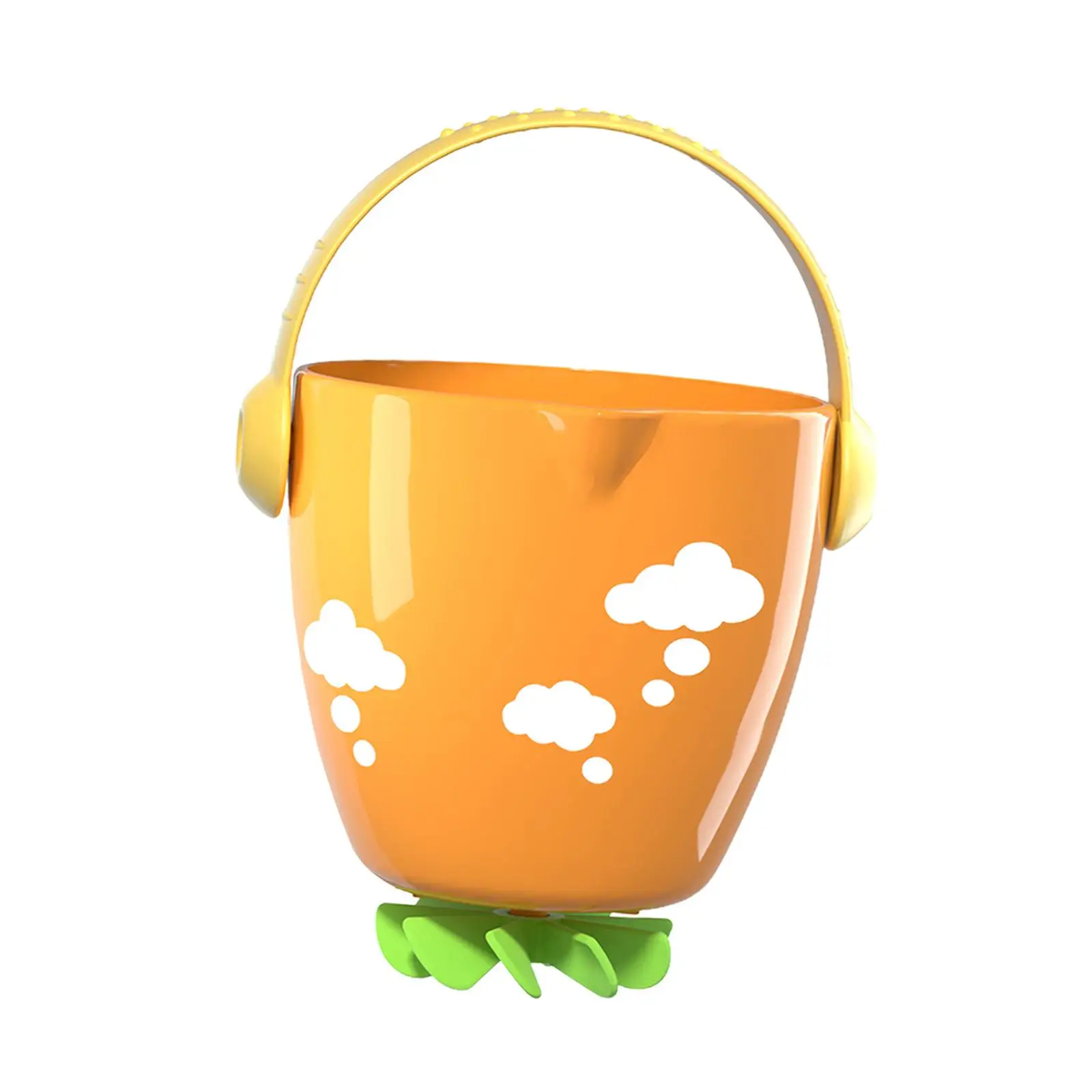 Baby Bathtub Toy Playing Water Toy Bath Shower Toy Water Playing Bucket for Girls Boys Bathtub Toddlers Water Pool Infants
Baby Bathtub Toy Playing Water Toy Bath Shower Toy Water Playing Bucket for Girls Boys Bathtub Toddlers Water Pool Infants