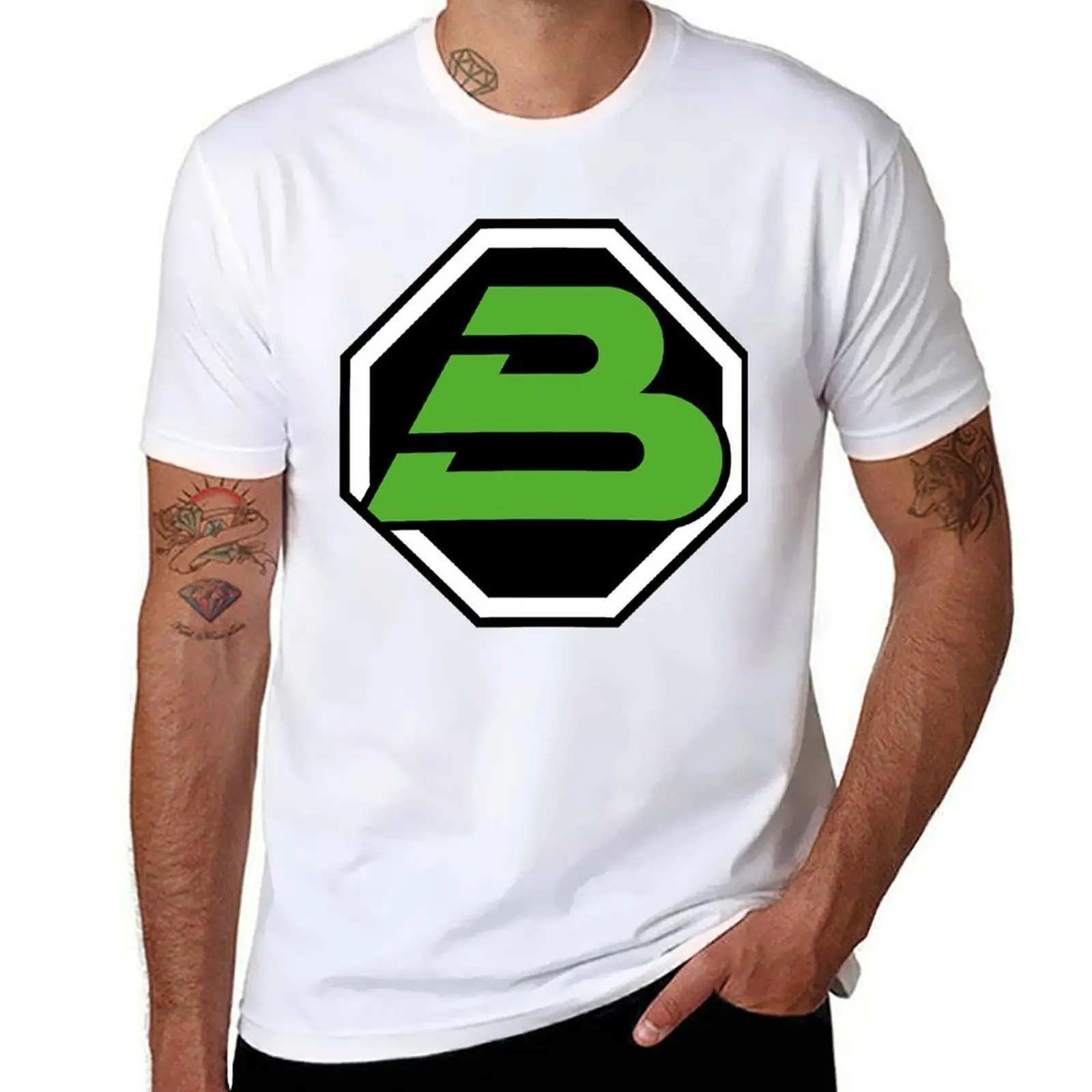 Blacktron II T-Shirt t shirt man cotton t shirts for man cotton funny t shirts for man pack cotton T-Shirt
Blacktron II T-Shirt t shirt man cotton t shirts for man cotton funny t shirts for man pack cotton T-Shirt