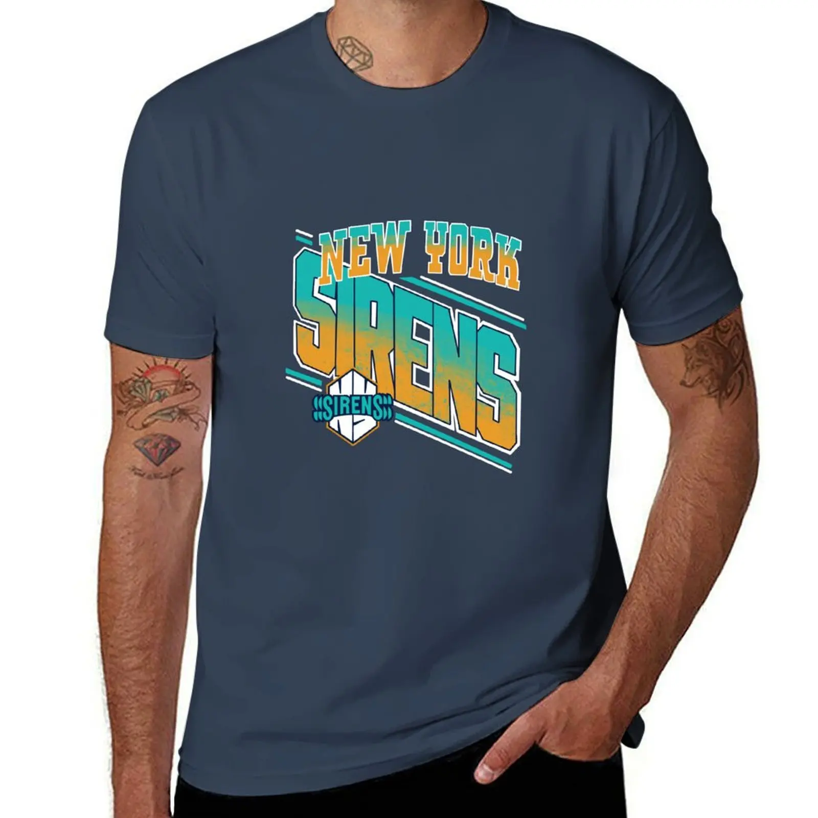 Vintage aesthetic new York sirens PWHL logo T-Shirt korean fashion oversized gifts for boyfriend vintage t shirt men
Vintage aesthetic new York sirens PWHL logo T-Shirt korean fashion oversized gifts for boyfriend vintage t shirt men