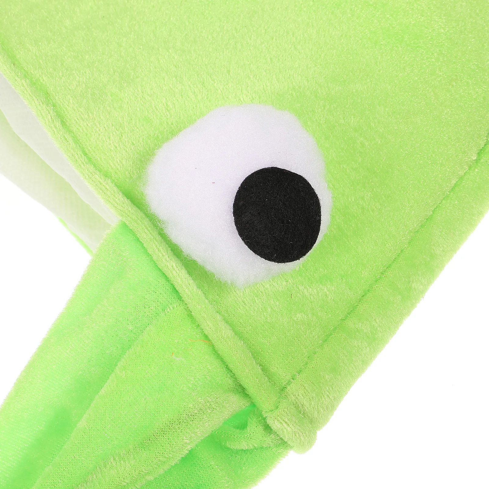 Octopus Squid Hat Comfortable Lightweight Party Hat Prop Costume Accessory Creative Headgear for Halloween Carnival Masquerade
Octopus Squid Hat Comfortable Lightweight Party Hat Prop Costume Accessory Creative Headgear for Halloween Carnival Masquerade