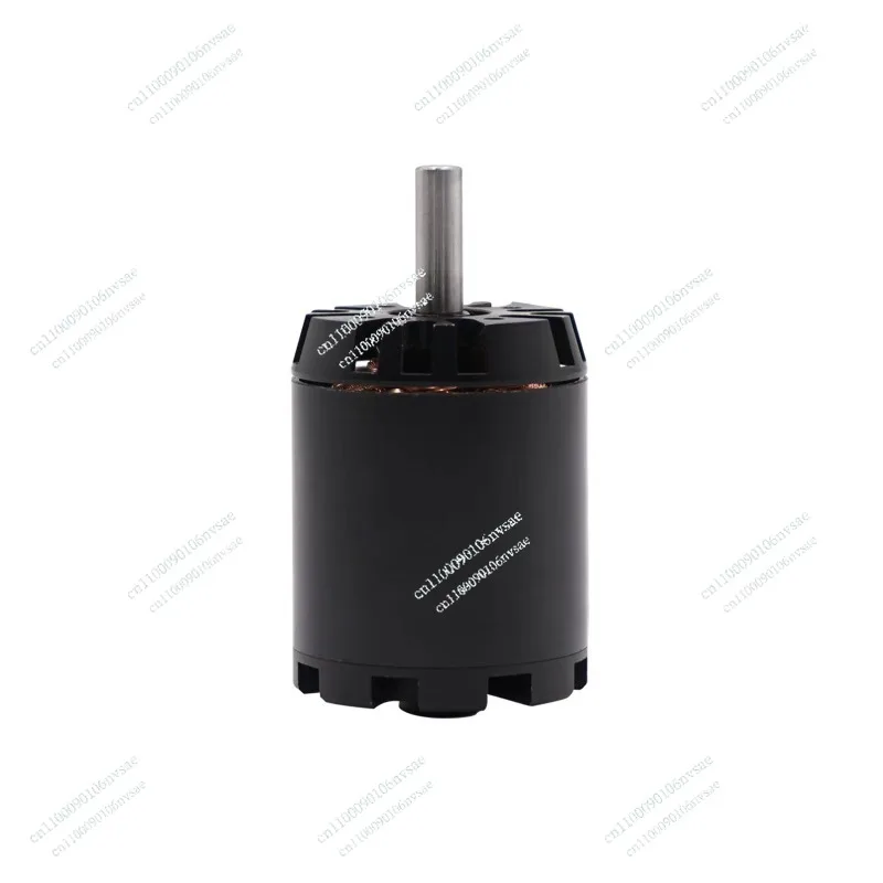 Four-wheel remote control scooter brushless motor N5065 sensory scooter underwater thruster motor
Four-wheel remote control scooter brushless motor N5065 sensory scooter underwater thruster motor