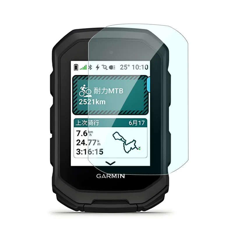 Жесткая защитная пленка из закаленного стекла для Garmin Edge MTB, велосипеда, GPS, компьютера, защитная пленка для экрана, аксессуары
Жесткая защитная пленка из закаленного стекла для Garmin Edge MTB, велосипеда, GPS, компьютера, защитная пленка для экрана, аксессуары
