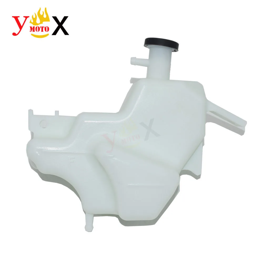 ZX-6R 03-04 мотоциклетный радиатор охлаждающей жидкости, бутылки для воды, резервуар для перелива для Kawasaki Ninja ZX6R 636 2003-2004
ZX-6R 03-04 мотоциклетный радиатор охлаждающей жидкости, бутылки для воды, резервуар для перелива для Kawasaki Ninja ZX6R 636 2003-2004