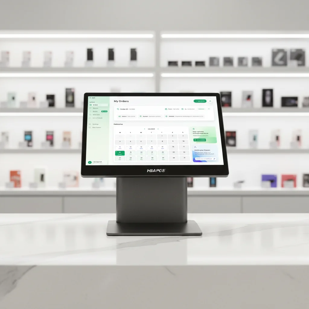 Настольный POS-терминал ATV&UTVOEM с настраиваемым углом обзора, модульный, 15,6-дюймовый сенсорный экран, алюминиевый корпус, для кассиров, все в одном
Настольный POS-терминал ATV&UTVOEM с настраиваемым углом обзора, модульный, 15,6-дюймовый сенсорный экран, алюминиевый корпус, для кассиров, все в одном