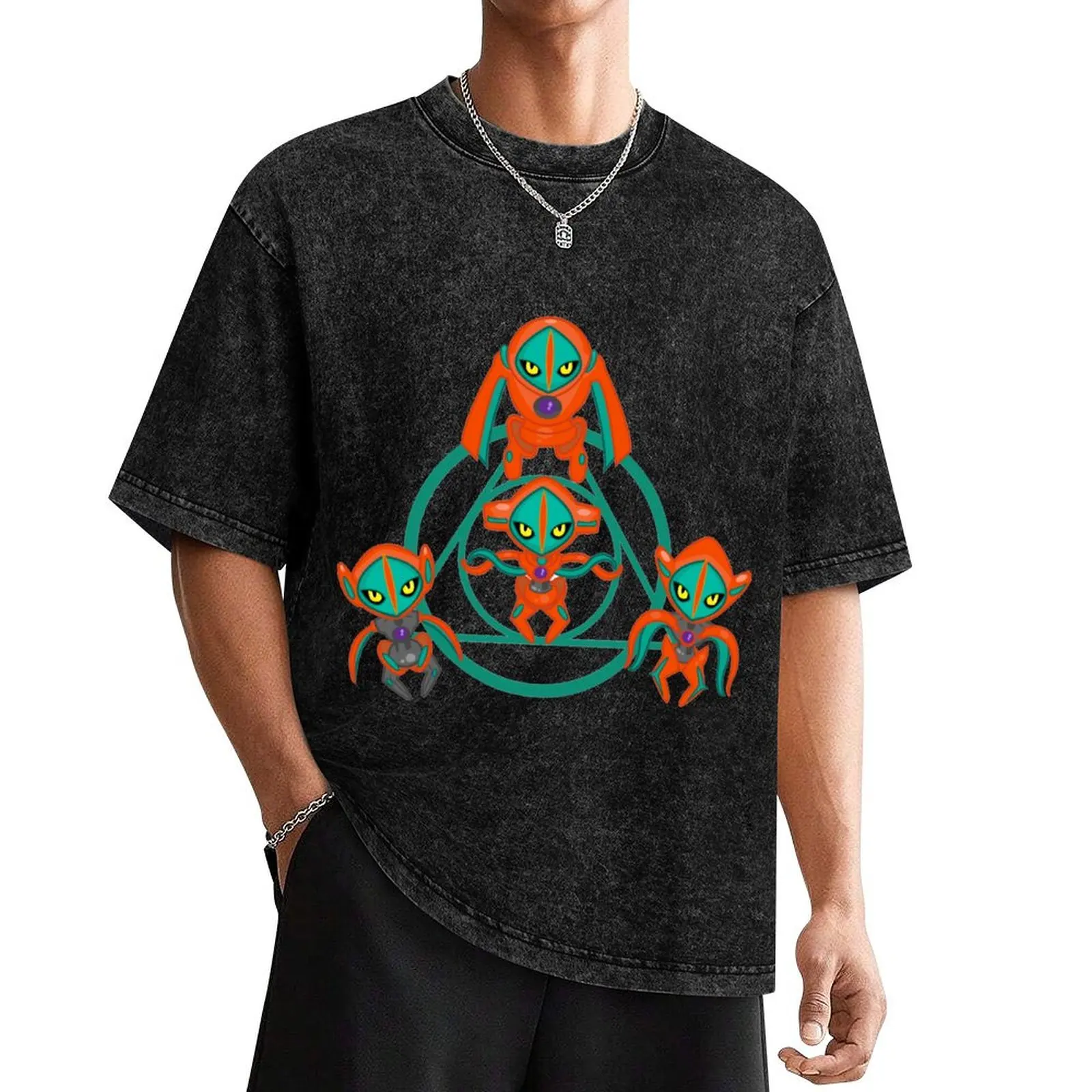I Choose Me Deoxy T-Shirt cotton man t-shirts korean fashion Personalized t-shirt graphic tee shirt plus size men clothing
I Choose Me Deoxy T-Shirt cotton man t-shirts korean fashion Personalized t-shirt graphic tee shirt plus size men clothing