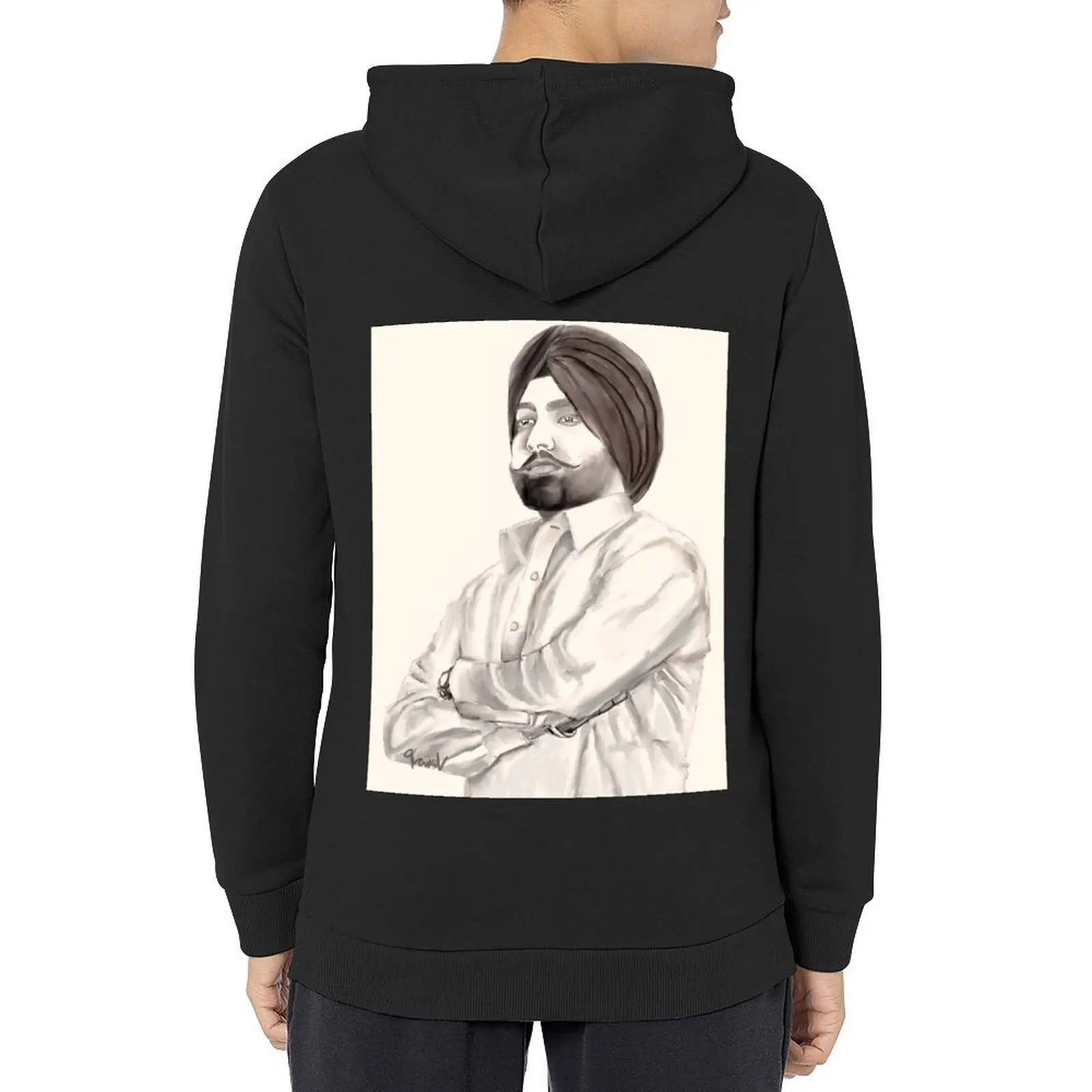 Ammy Virk Hoodie korean clothes autumn new products men's sweat-shirt autumn jacket men new hoodies and sweatshirts
Ammy Virk Hoodie korean clothes autumn new products men's sweat-shirt autumn jacket men new hoodies and sweatshirts