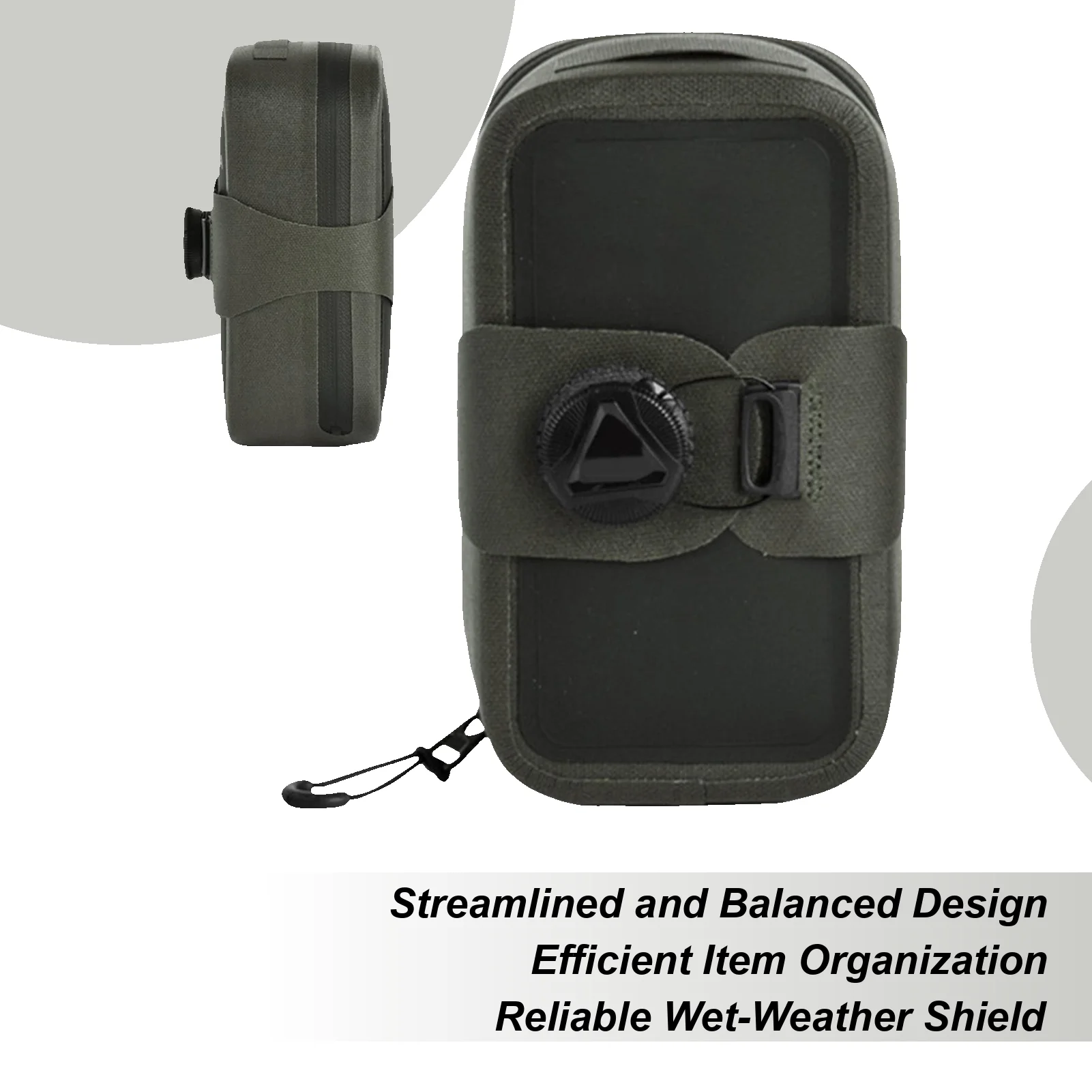 Велосипедная седельная сумка, органайзер для езды на открытом воздухе, водонепроницаемая велосипедная седельная сумка с замком и пряжкой для езды на велосипеде, путешествий, поездок на работу, туризма 
Велосипедная седельная сумка, органайзер для езды на открытом воздухе, водонепроницаемая велосипедная седельная сумка с замком и пряжкой для езды на велосипеде, путешествий, поездок на работу, туризма