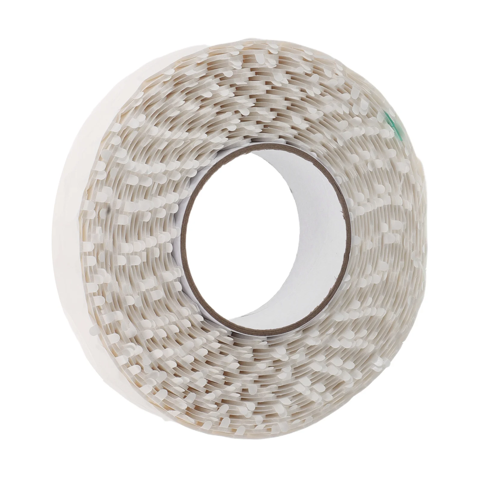 1 Roll Wick Stickers Double-Sided Adhesive Dots Heatproof High Adhesion Making DIY Supplies for Glass Jars
1 Roll Wick Stickers Double-Sided Adhesive Dots Heatproof High Adhesion Making DIY Supplies for Glass Jars