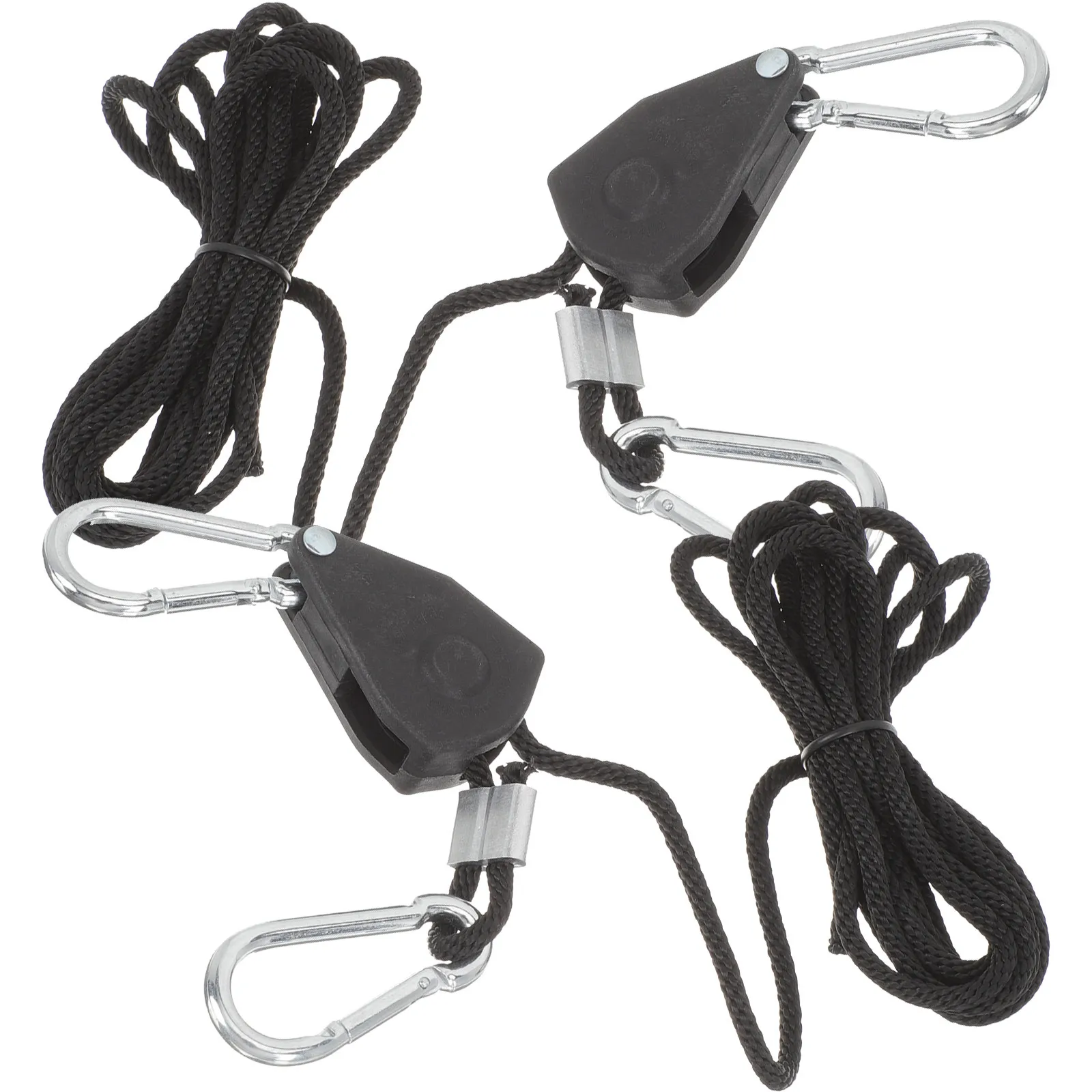 2Pcs Plant Light Adjustable Ratchet Rope Hangers Heavy Duty Rope Holder for Grow Light Fixtures Bedroom Hydroponic
2Pcs Plant Light Adjustable Ratchet Rope Hangers Heavy Duty Rope Holder for Grow Light Fixtures Bedroom Hydroponic