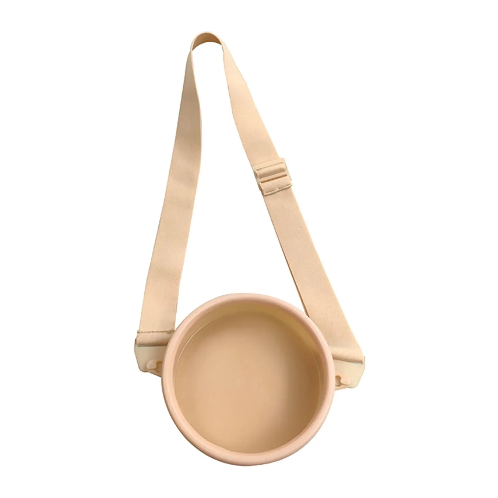 Защита ран для стомы и душа Мягкие моющиеся удобные принадлежности для стомы
Защита ран для стомы и душа Мягкие моющиеся удобные принадлежности для стомы