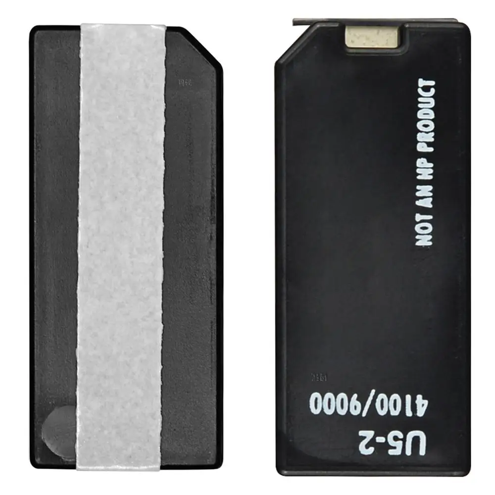 Toner Chip for HP Color LaserJet 9500 9500 MFP 9500HDN 9500N 9500MFP 9500GP C8550A C8551A C8552A C8553A 8550A 8551A/for HP 822A
Toner Chip for HP Color LaserJet 9500 9500 MFP 9500HDN 9500N 9500MFP 9500GP C8550A C8551A C8552A C8553A 8550A 8551A/for HP 822A