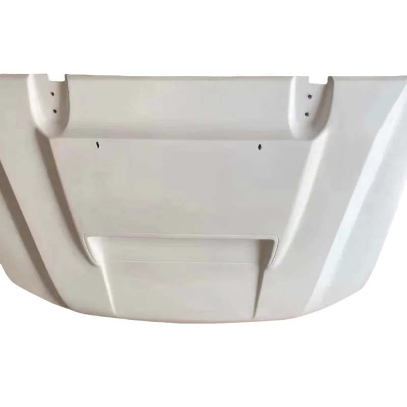 Manufacturer's Hot-selling Steel Hood Hood Is Suitable For Off-road 4X4 Beijing BJ40 Auto Parts
Manufacturer's Hot-selling Steel Hood Hood Is Suitable For Off-road 4X4 Beijing BJ40 Auto Parts