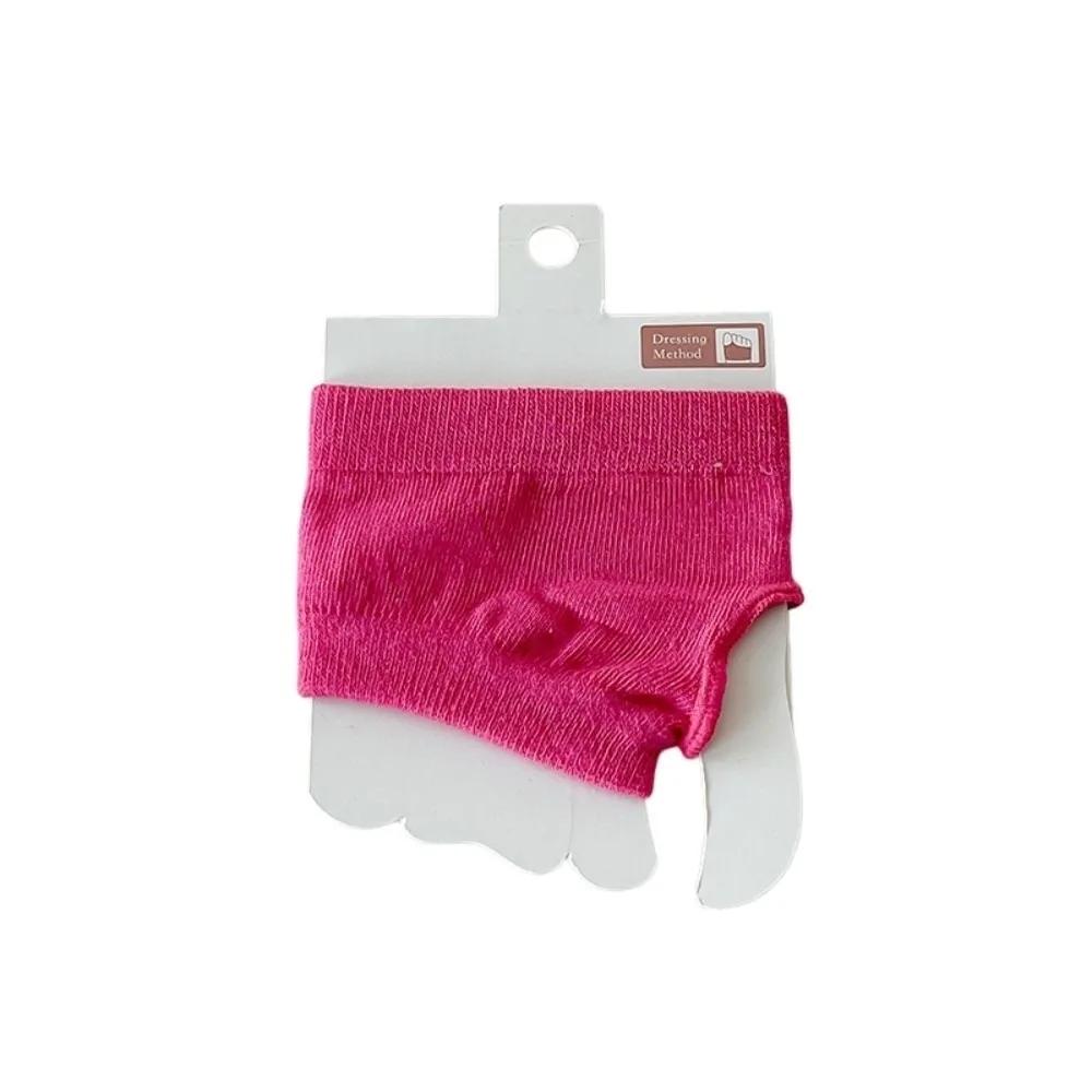 Fashion Elastic Forefoot Socks Soft Invisible Half Feet Socks Anti-slip Splitting Toes Toe Socks Men
Fashion Elastic Forefoot Socks Soft Invisible Half Feet Socks Anti-slip Splitting Toes Toe Socks Men