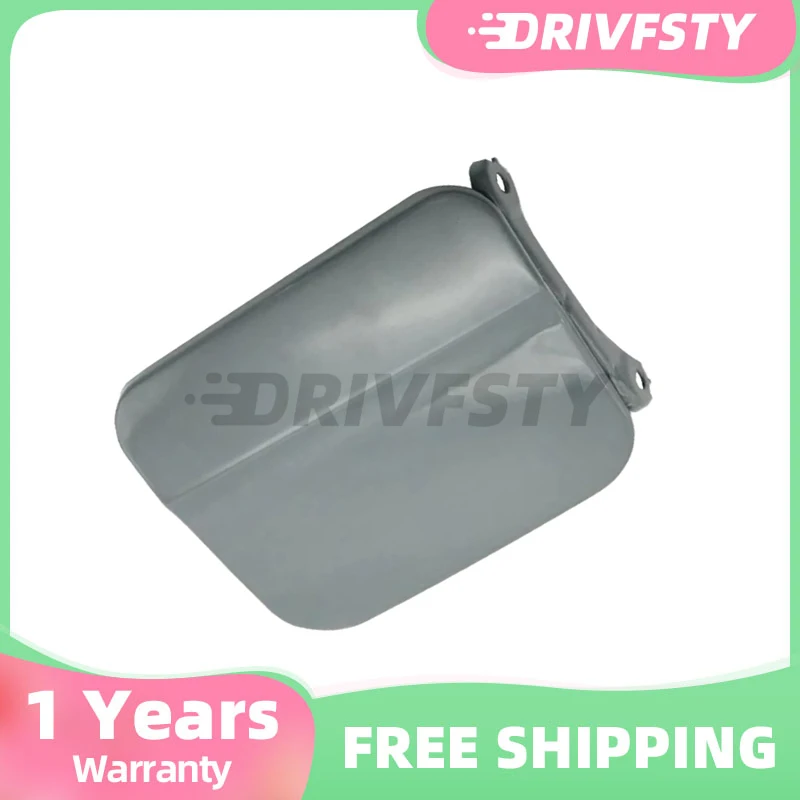 Крышка топливного бака (унтюнштукованная) для Lifan X60 S5401900B1Y98
Крышка топливного бака (унтюнштукованная) для Lifan X60 S5401900B1Y98