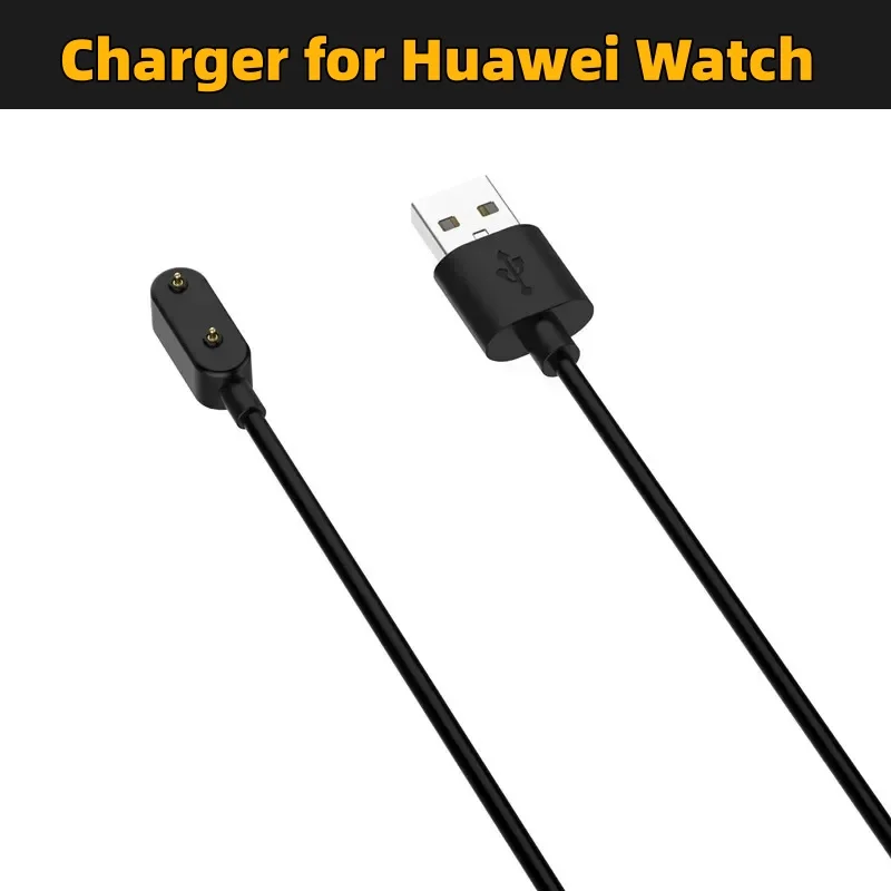 Drahtlose Ladekabelstation for Huawei Watch Band 9 8 7 6 Pro Fit 2 3 Honor Smart Watch Dock USB Typ C Schnellladeadapter
Drahtlose Ladekabelstation for Huawei Watch Band 9 8 7 6 Pro Fit 2 3 Honor Smart Watch Dock USB Typ C Schnellladeadapter