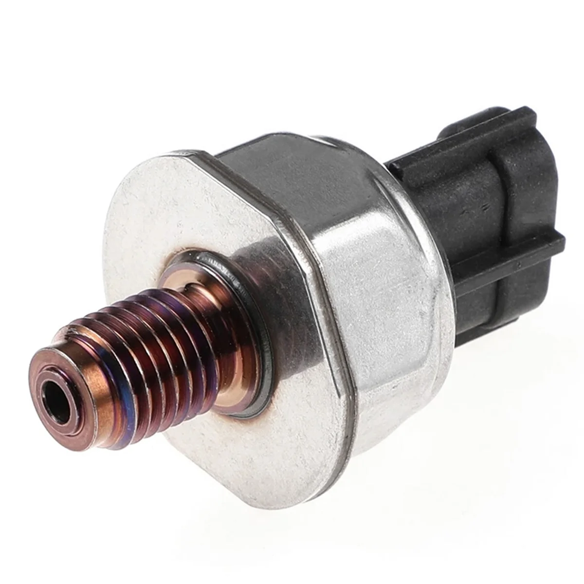 55PP05-01 55PP0501 датчик высокого давления топливной рейки для Ford Mitsubishi L200 Pajero Montero 2,5 Di-D
55PP05-01 55PP0501 датчик высокого давления топливной рейки для Ford Mitsubishi L200 Pajero Montero 2,5 Di-D