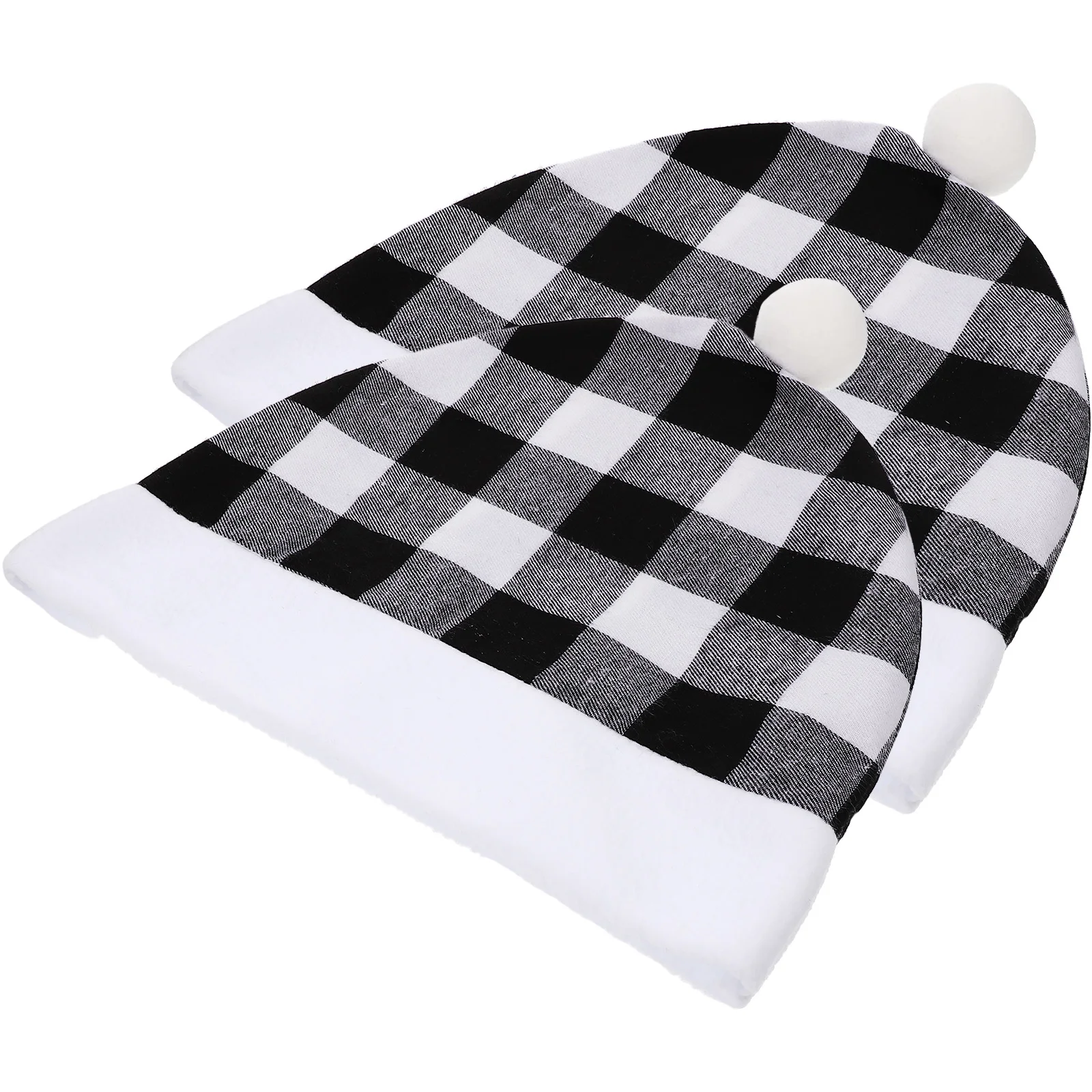2 Pcs Car Christmas Hat Headrest Cover Decoration Decorations Pillowcase Knitted Flannel
2 Pcs Car Christmas Hat Headrest Cover Decoration Decorations Pillowcase Knitted Flannel