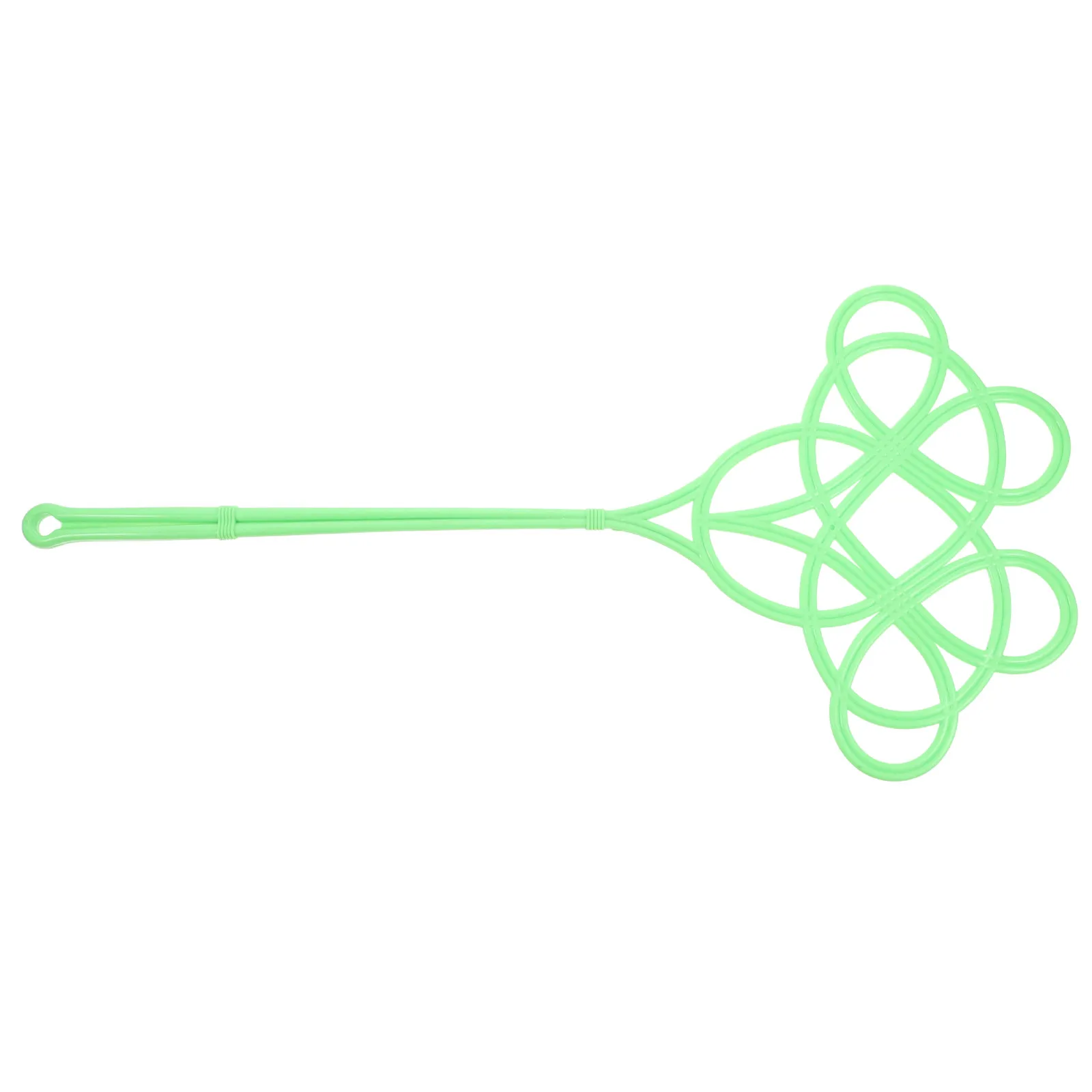 Carpet Rug Quilt Dust Cleaning Tool with Hanging Hole Long Handle Plastic Beater for Home Household Cleaning Duster Traditional
Carpet Rug Quilt Dust Cleaning Tool with Hanging Hole Long Handle Plastic Beater for Home Household Cleaning Duster Traditional