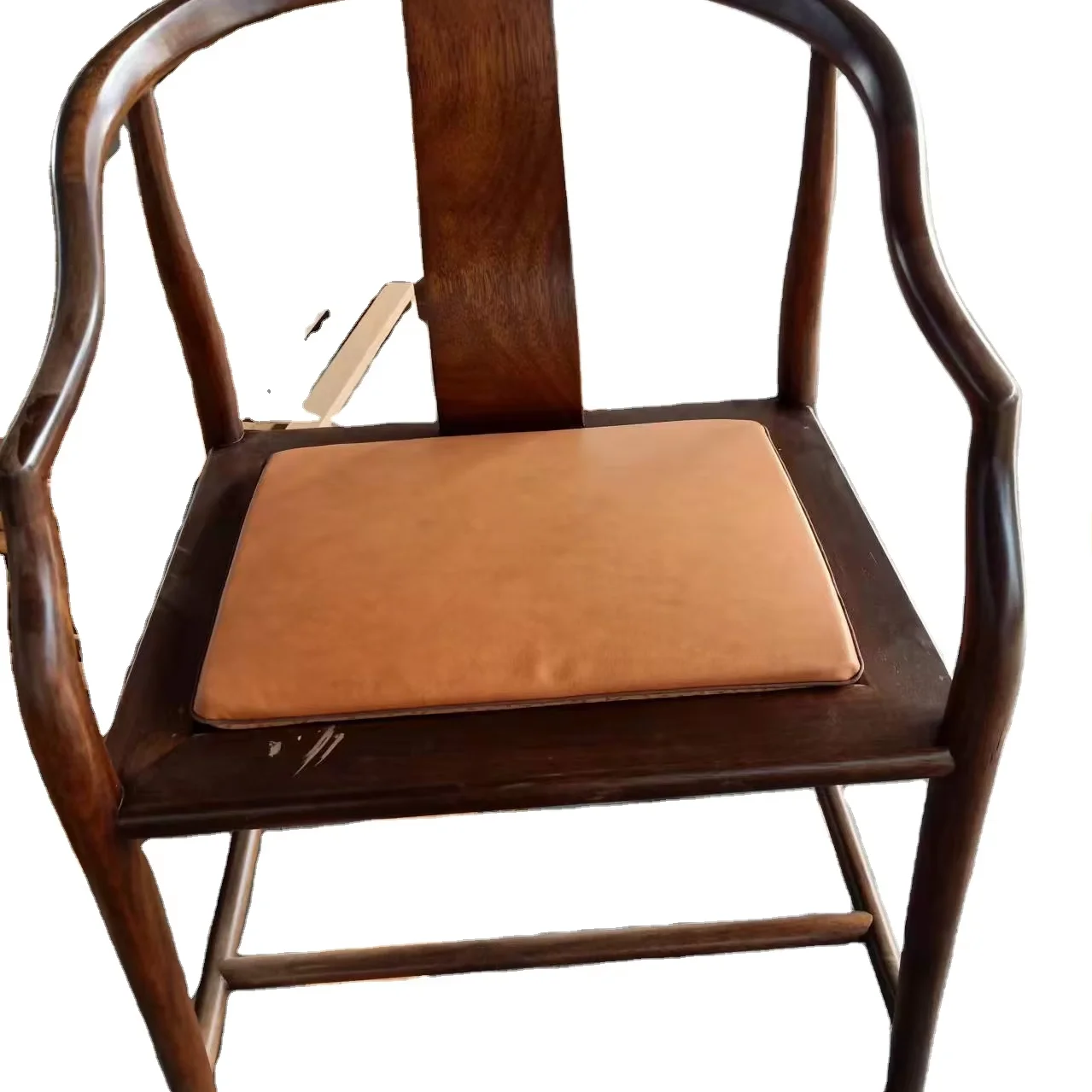 Benutzer definierte neue Modell chinesische Massivholz Esszimmers tuhl für Küche Home Restaurant Hotel Schule Apartment Gym
Benutzer definierte neue Modell chinesische Massivholz Esszimmers tuhl für Küche Home Restaurant Hotel Schule Apartment Gym