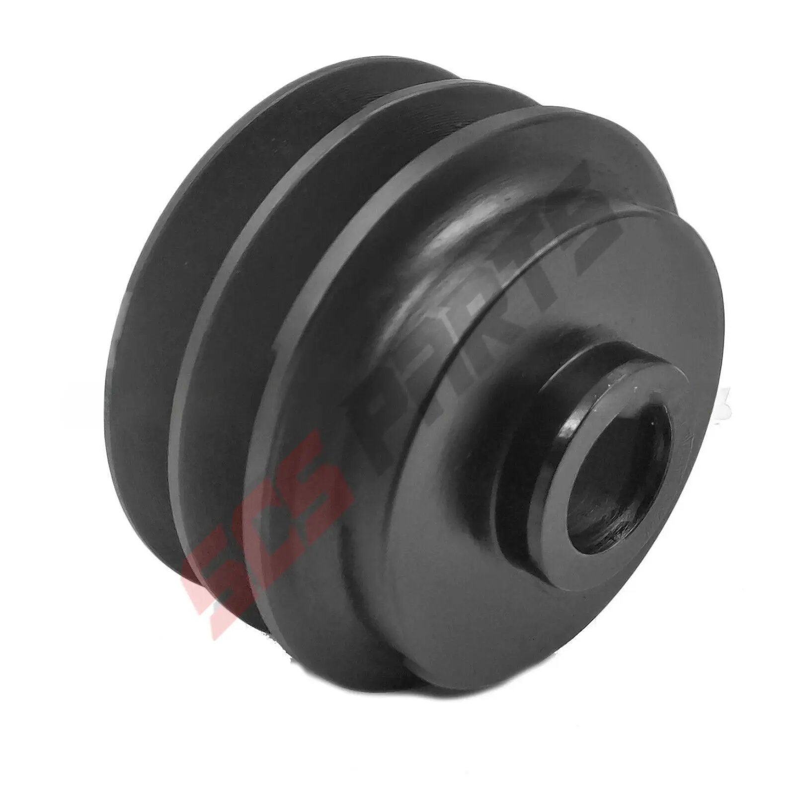 213326 Alternator Pulley Fit Cummins Engine K19 K38 K50 QSK NT14 NT855
213326 Alternator Pulley Fit Cummins Engine K19 K38 K50 QSK NT14 NT855