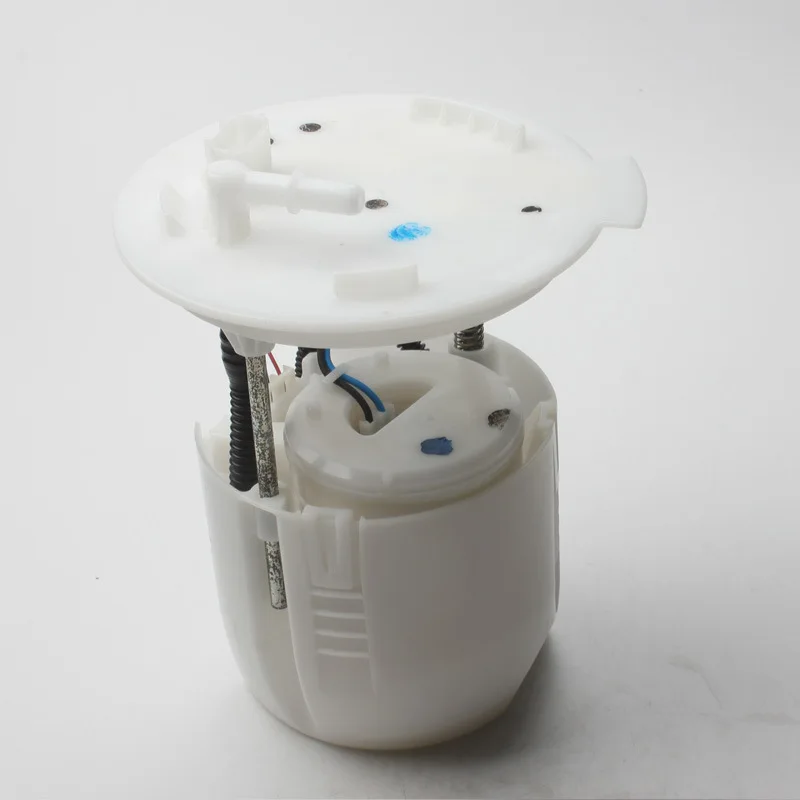 PEAR-13-35X PEAR1335X BJS7-60-960 Is Suitable for 2014-2018 2.0L
PEAR-13-35X PEAR1335X BJS7-60-960 Is Suitable for 2014-2018 2.0L