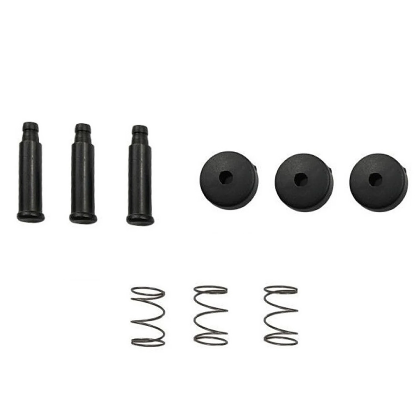 Power Tool Grinder Lock Button Angle Grinder For Grinder Lock Button Grinder Lock Button Power Tools New Plastic
Power Tool Grinder Lock Button Angle Grinder For Grinder Lock Button Grinder Lock Button Power Tools New Plastic