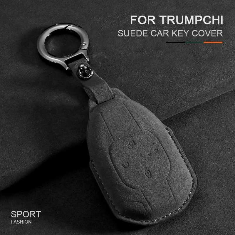 Car Smart Key Case Cover Shell For Trumpchi GAC 2021 Empow J11 J12 J13 J14 J15 J16 GS8 Suede Key Protector Shell Fob Accessories
Car Smart Key Case Cover Shell For Trumpchi GAC 2021 Empow J11 J12 J13 J14 J15 J16 GS8 Suede Key Protector Shell Fob Accessories