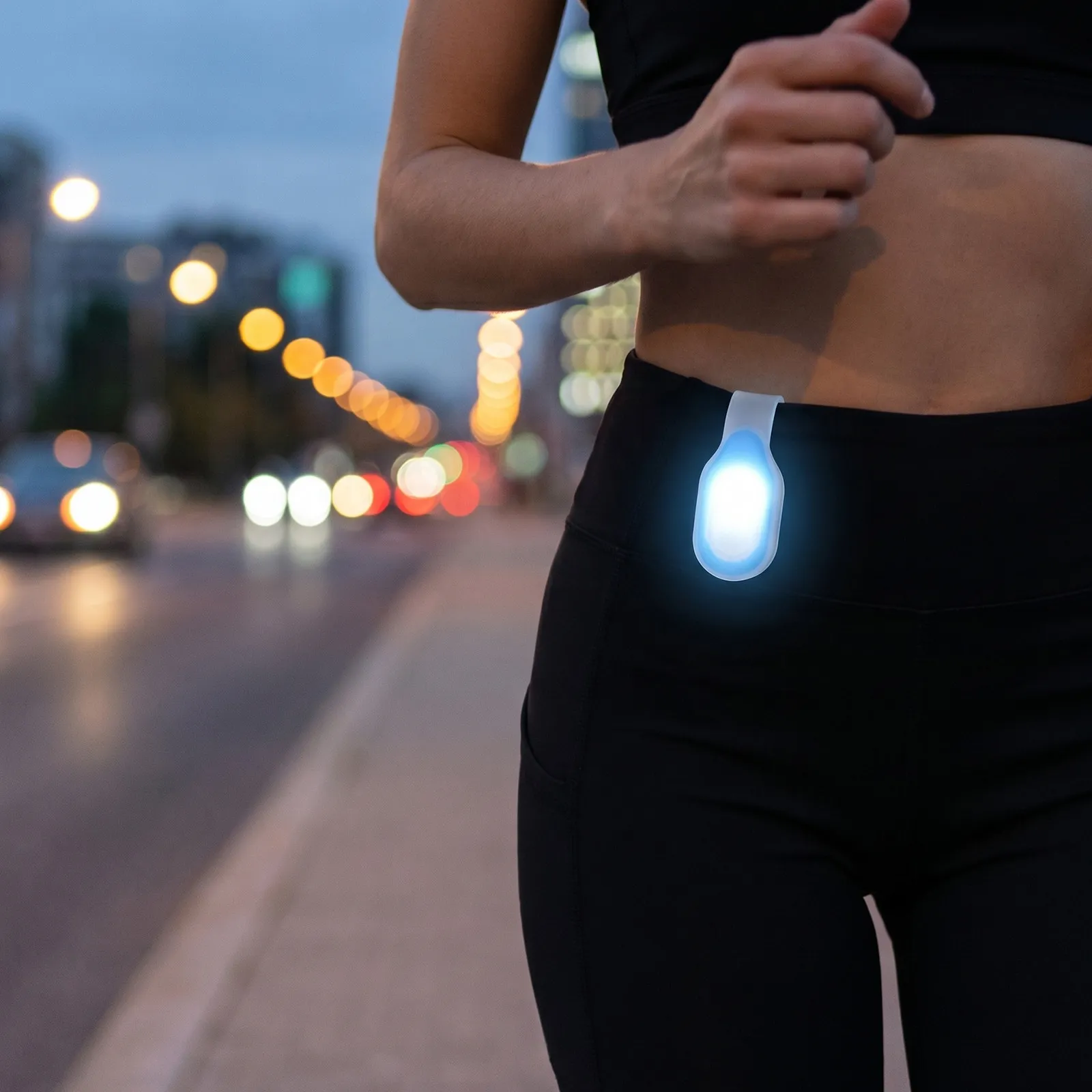 2Pcs LED Clip on Light for Running Nurses Mini Flashlight Outdoor Safety Nighttime Clip on Flashlight Badge Lights for Nurses
2Pcs LED Clip on Light for Running Nurses Mini Flashlight Outdoor Safety Nighttime Clip on Flashlight Badge Lights for Nurses
