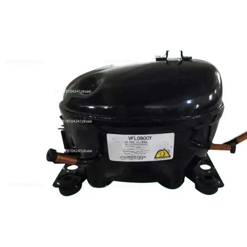 VFA110CY1 VFA090CY1H VFL090CY1 VFL110CY1 Variable Frequency Compressor
VFA110CY1 VFA090CY1H VFL090CY1 VFL110CY1 Variable Frequency Compressor