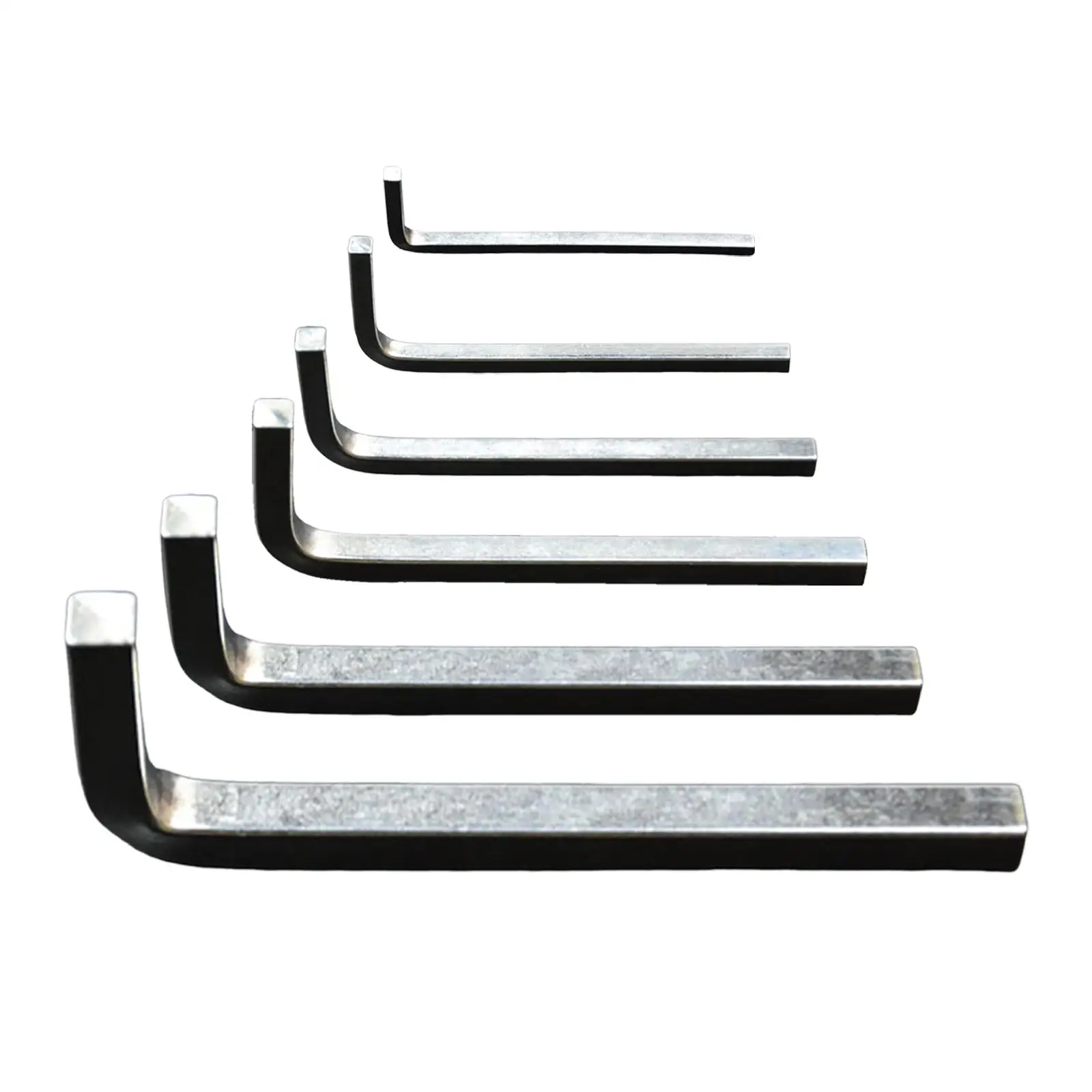 Square Head Wrench Four Sided Screwdriver Bit for Office Maintenance Furniture Building Supplies
Square Head Wrench Four Sided Screwdriver Bit for Office Maintenance Furniture Building Supplies
