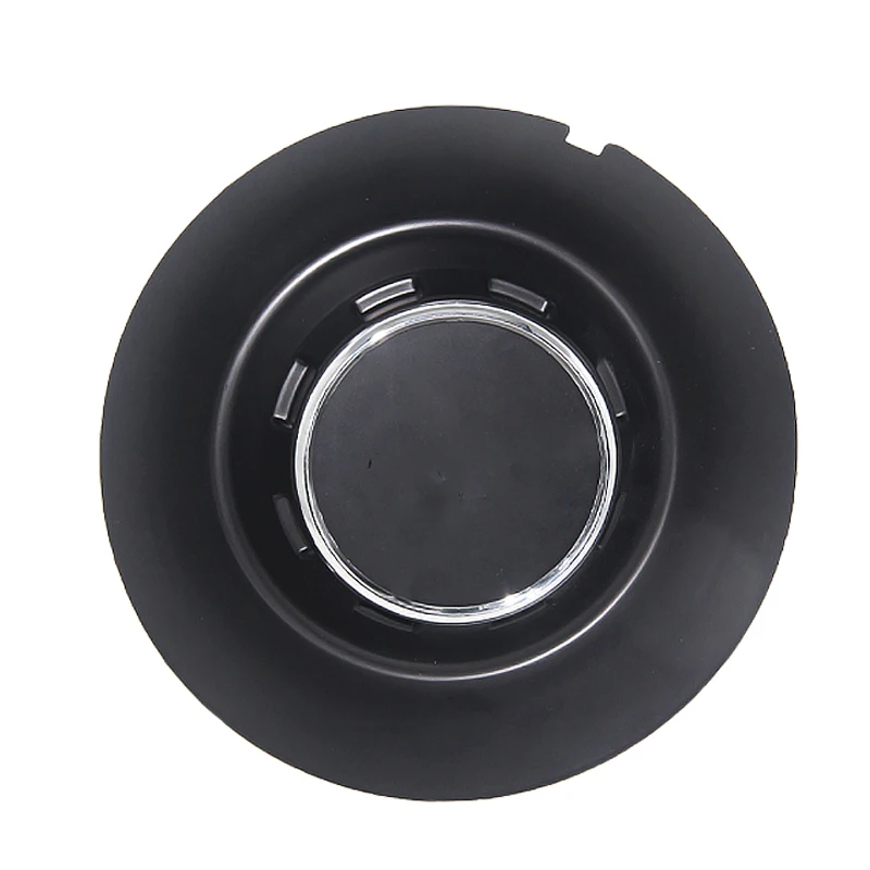 Car Stickers 1PC 164mm Wheel Center Hub Cover Cap WY0347 For MERCEDES-BENZ WY 0347
Car Stickers 1PC 164mm Wheel Center Hub Cover Cap WY0347 For MERCEDES-BENZ WY 0347