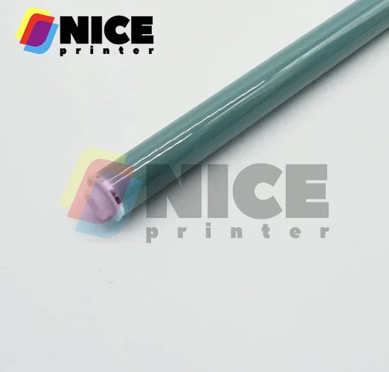 1PC Original Color OPC Drum used for Canon NPG-45 C5235 C5255 5250 5051 C5035 C5030 C5235 C5240 5045 NPG-46
1PC Original Color OPC Drum used for Canon NPG-45 C5235 C5255 5250 5051 C5035 C5030 C5235 C5240 5045 NPG-46