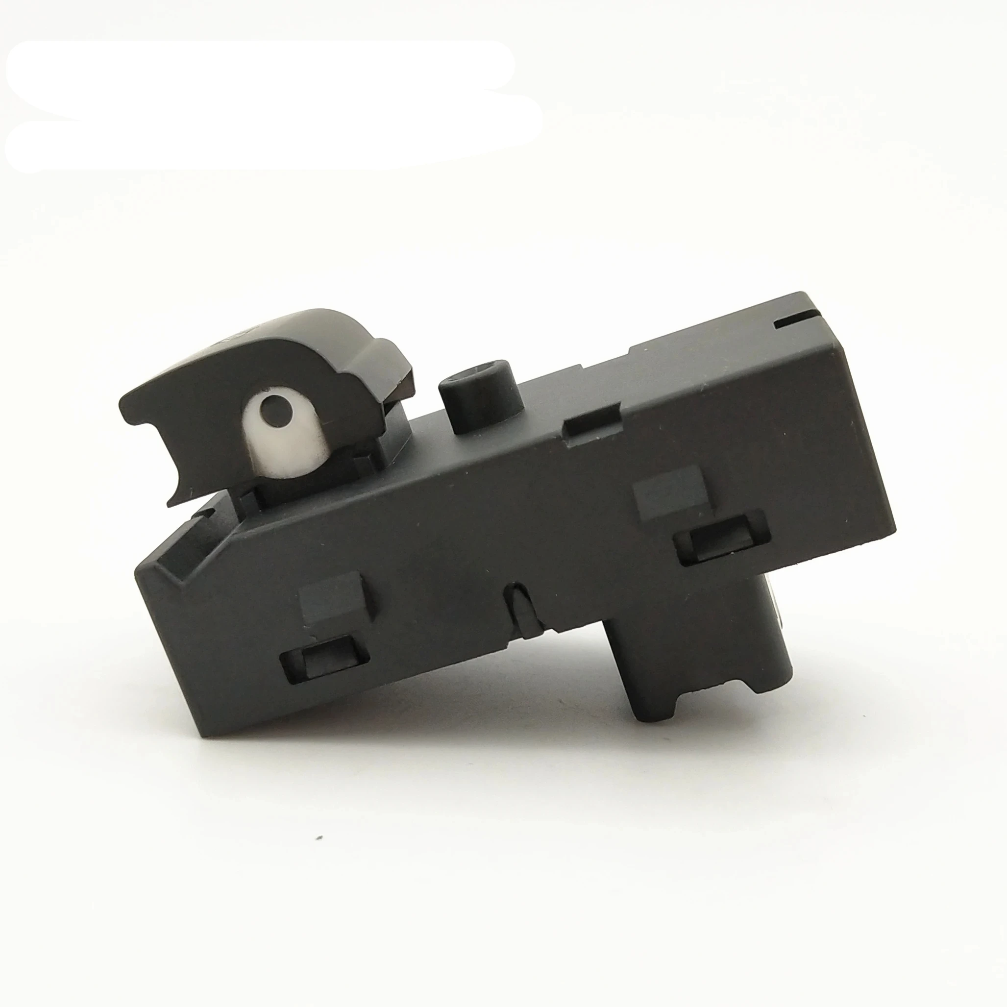 Original Oem# 95188249 High Quality Window Control Switch Glass Elevator Single Rear Left Right For Sonic
Original Oem# 95188249 High Quality Window Control Switch Glass Elevator Single Rear Left Right For Sonic