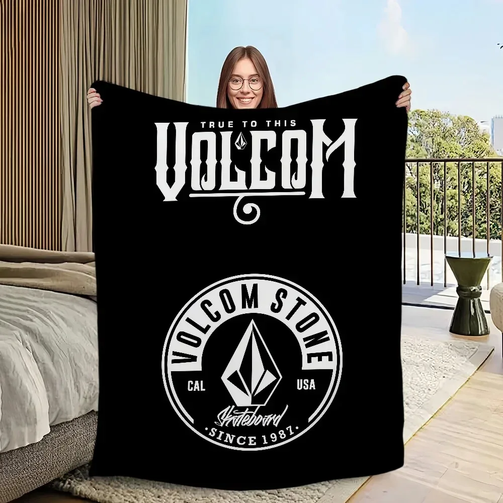 Four Seasons Warm Soft Plush Throw Blanket for Sofa Bedroom Office Travel Fashionable Flannel Gift
Four Seasons Warm Soft Plush Throw Blanket for Sofa Bedroom Office Travel Fashionable Flannel Gift