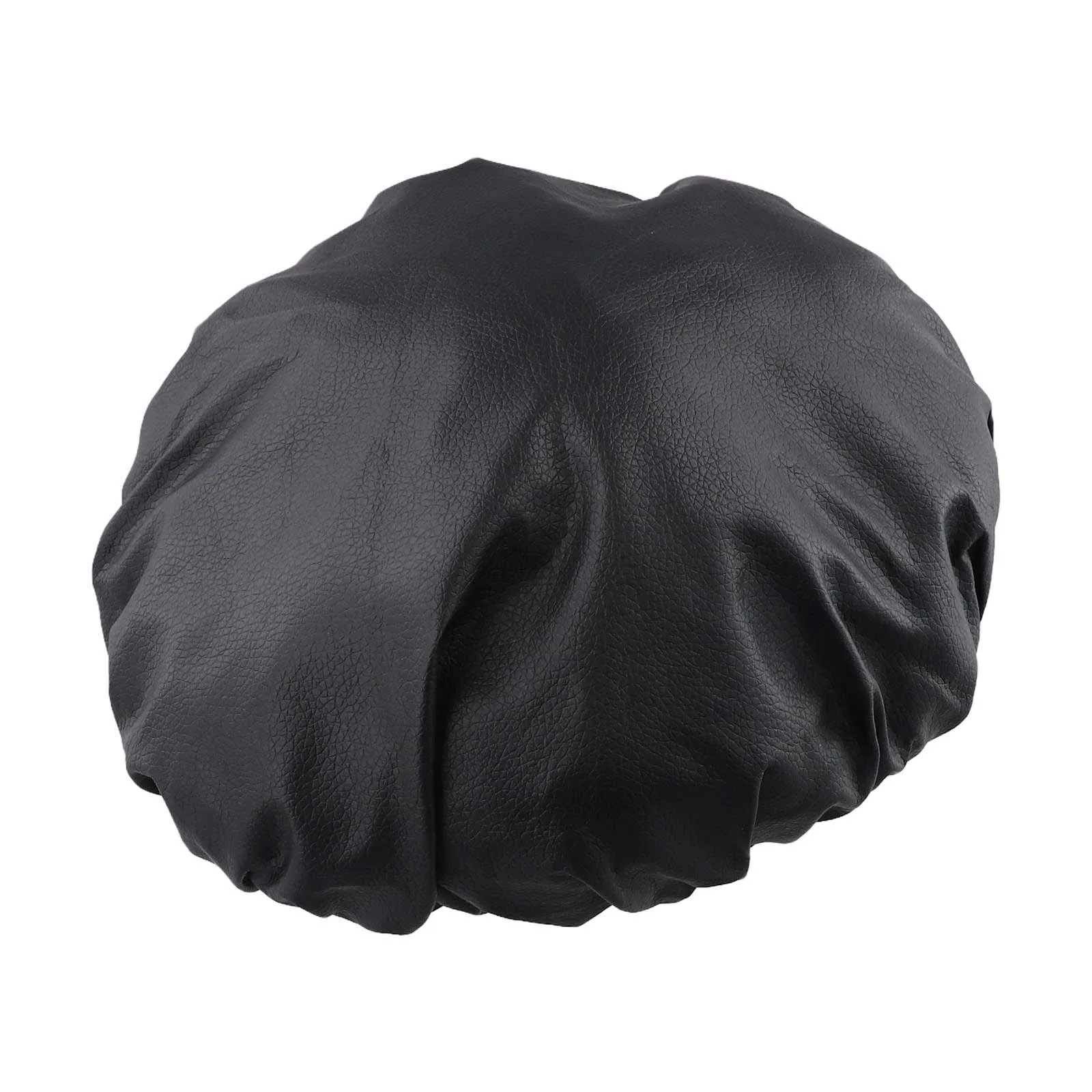For Battery Car Comfortable Seat Cover PU Leather Seat Cover Long Rides Sturdy And Long-lasting Tear-resistant
For Battery Car Comfortable Seat Cover PU Leather Seat Cover Long Rides Sturdy And Long-lasting Tear-resistant