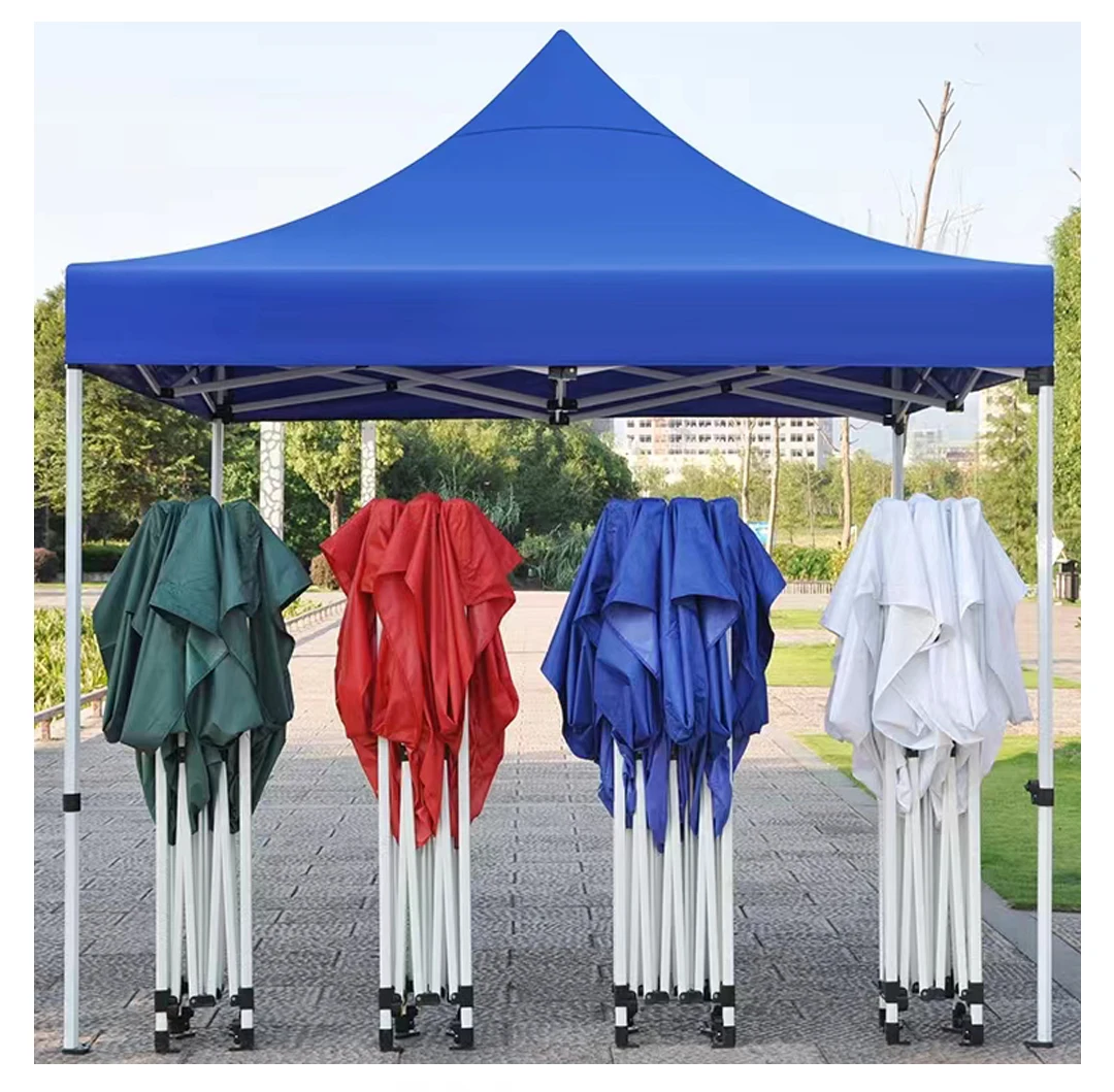 Trade Show Displays Pop-up Tarpaulins Outdoor Wedding Tents Trade Show Tent
Trade Show Displays Pop-up Tarpaulins Outdoor Wedding Tents Trade Show Tent