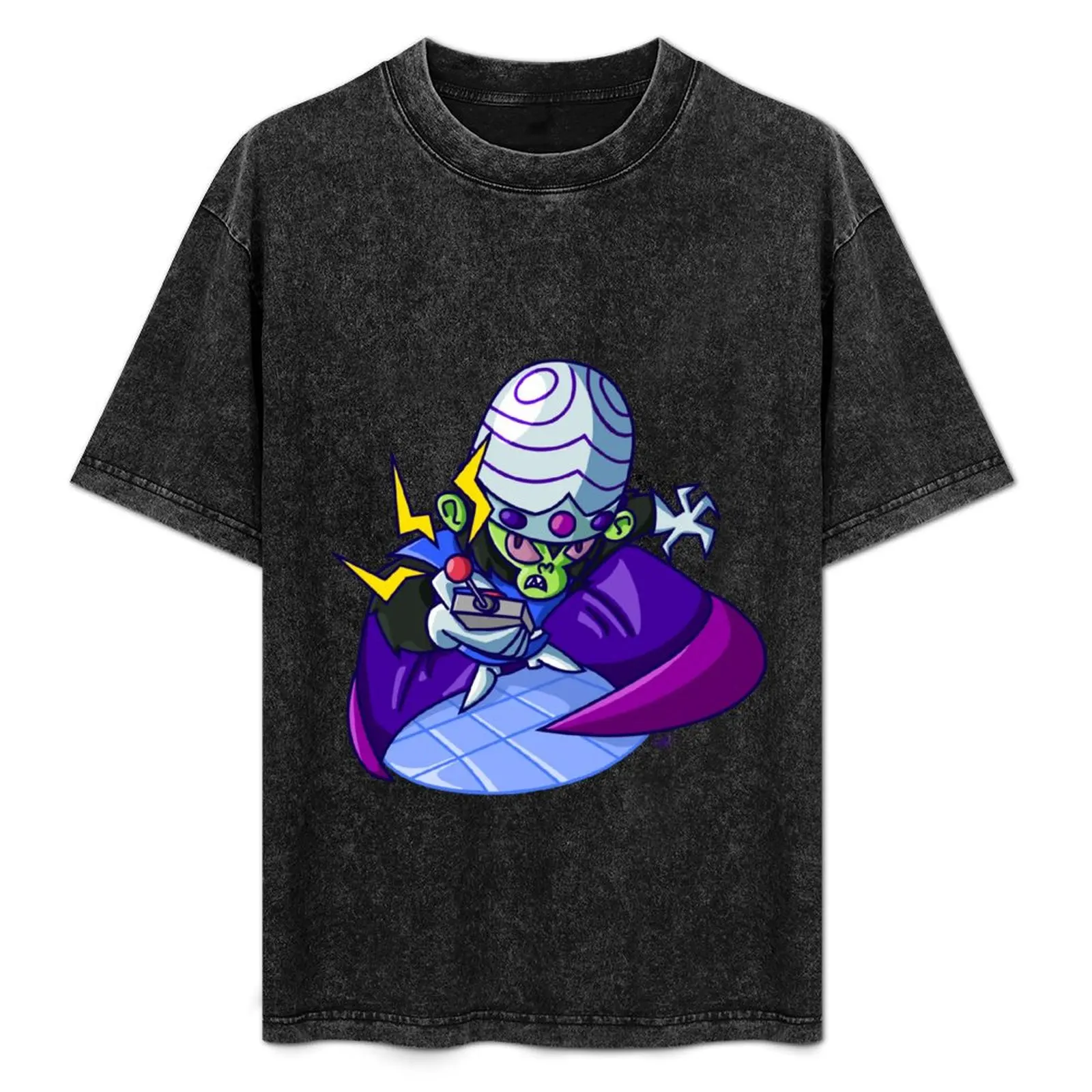 Mojo Jojo Fan Art T-Shirt Holiday Lightweight T-Shirt
Mojo Jojo Fan Art T-Shirt Holiday Lightweight T-Shirt