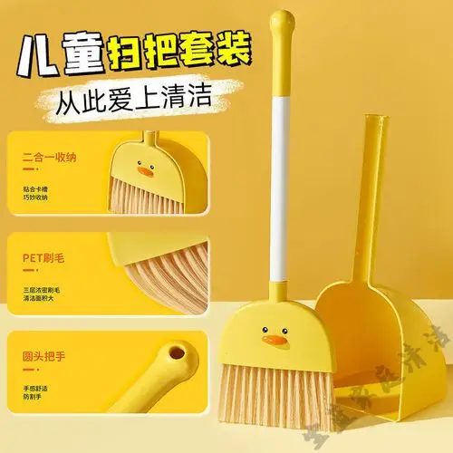 100% NEW Original 12800mAh for Tineco FLOOR ONE 1.0 FW25M-01 FW25W-01 FW09010ECN HF10E-01 HF20E-01 S3-01 Vacuum Cleaner Battery
100% NEW Original 12800mAh for Tineco FLOOR ONE 1.0 FW25M-01 FW25W-01 FW09010ECN HF10E-01 HF20E-01 S3-01 Vacuum Cleaner Battery