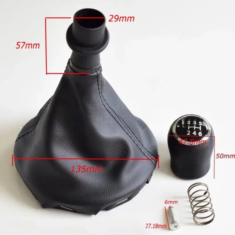 Сменные аксессуары для ручек, крышка багажника, транспортер, коробка передач, гетры, встроенная шестерня для T5 T5.1 GP 2003-2011 T6
Сменные аксессуары для ручек, крышка багажника, транспортер, коробка передач, гетры, встроенная шестерня для T5 T5.1 GP 2003-2011 T6