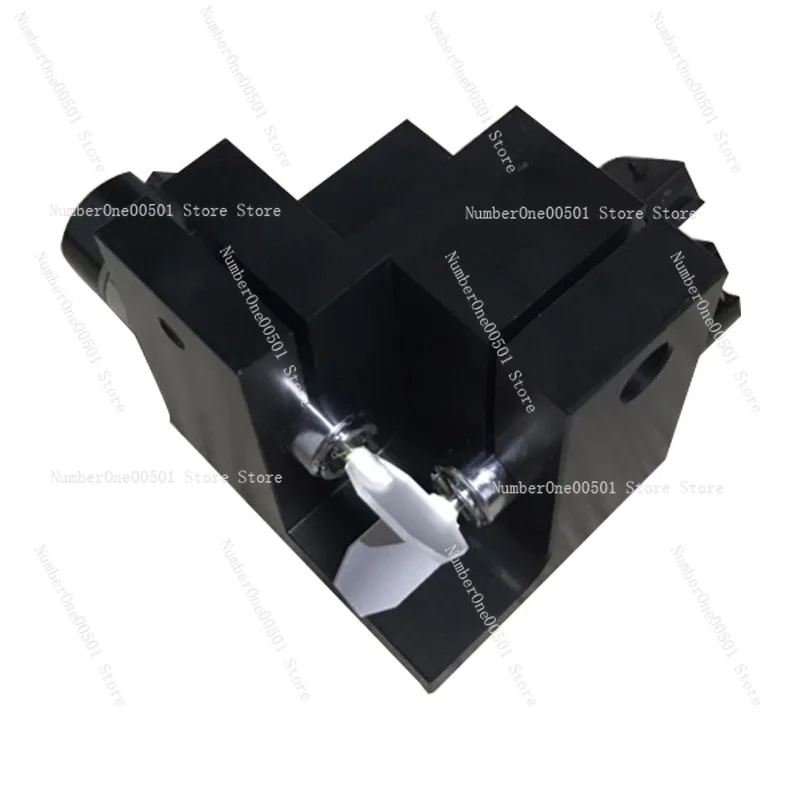 HT-50KS specializes in the production of 50KS large lenses with high speed stable performance and high precision laser scanning
HT-50KS specializes in the production of 50KS large lenses with high speed stable performance and high precision laser scanning