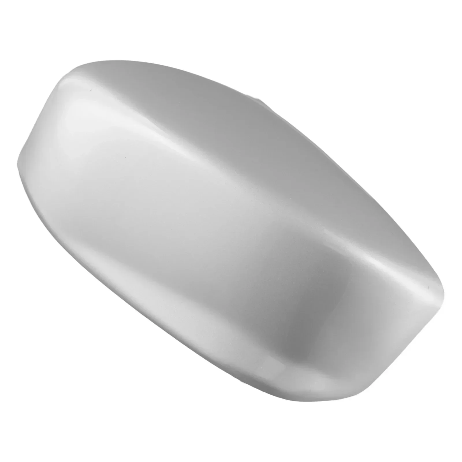 25 *16*9cm Mirror Housing Cap High Quality Assurance Luxurious Decoration Premium Look Easy Installation Fade Resistant
25 *16*9cm Mirror Housing Cap High Quality Assurance Luxurious Decoration Premium Look Easy Installation Fade Resistant